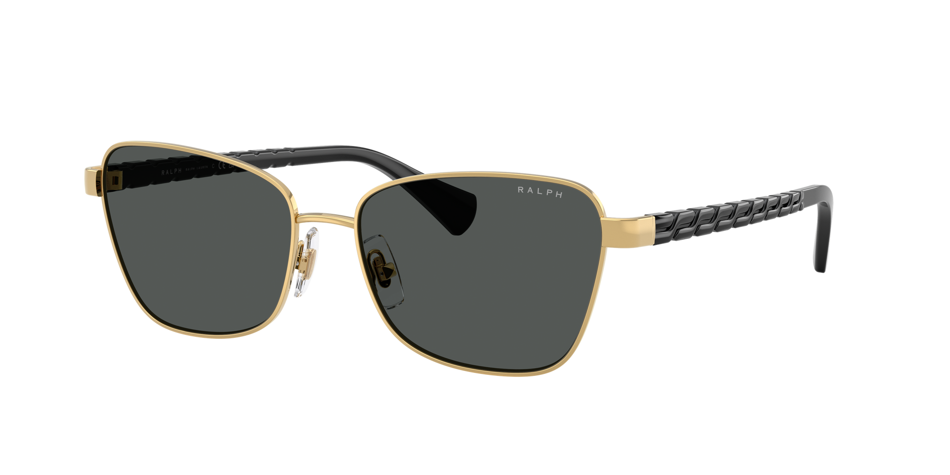 Ralph RA4149 900487