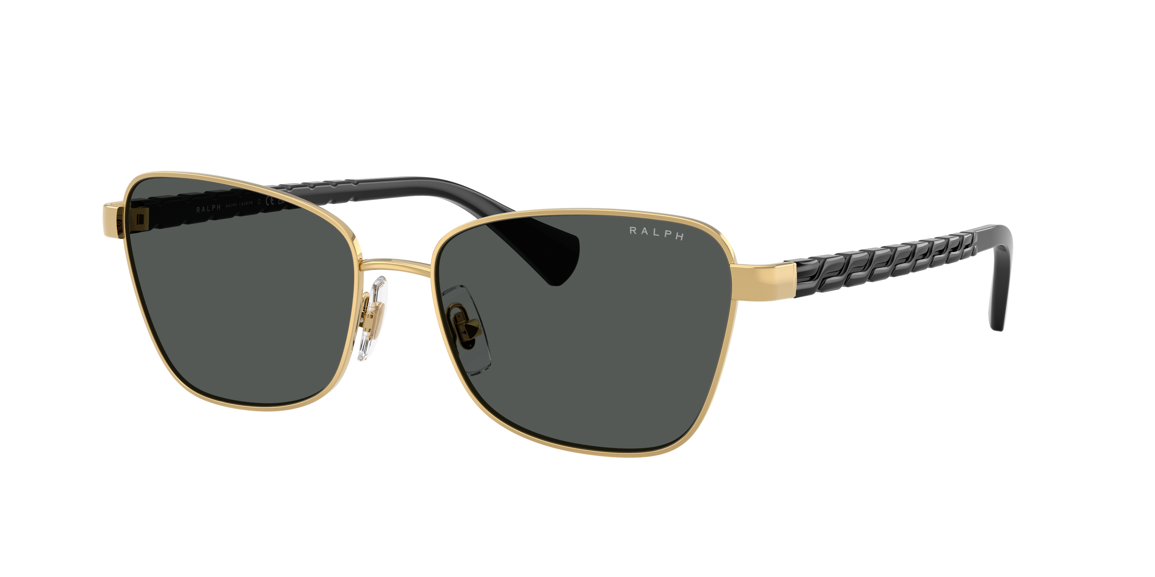 Ralph RA4149 900487