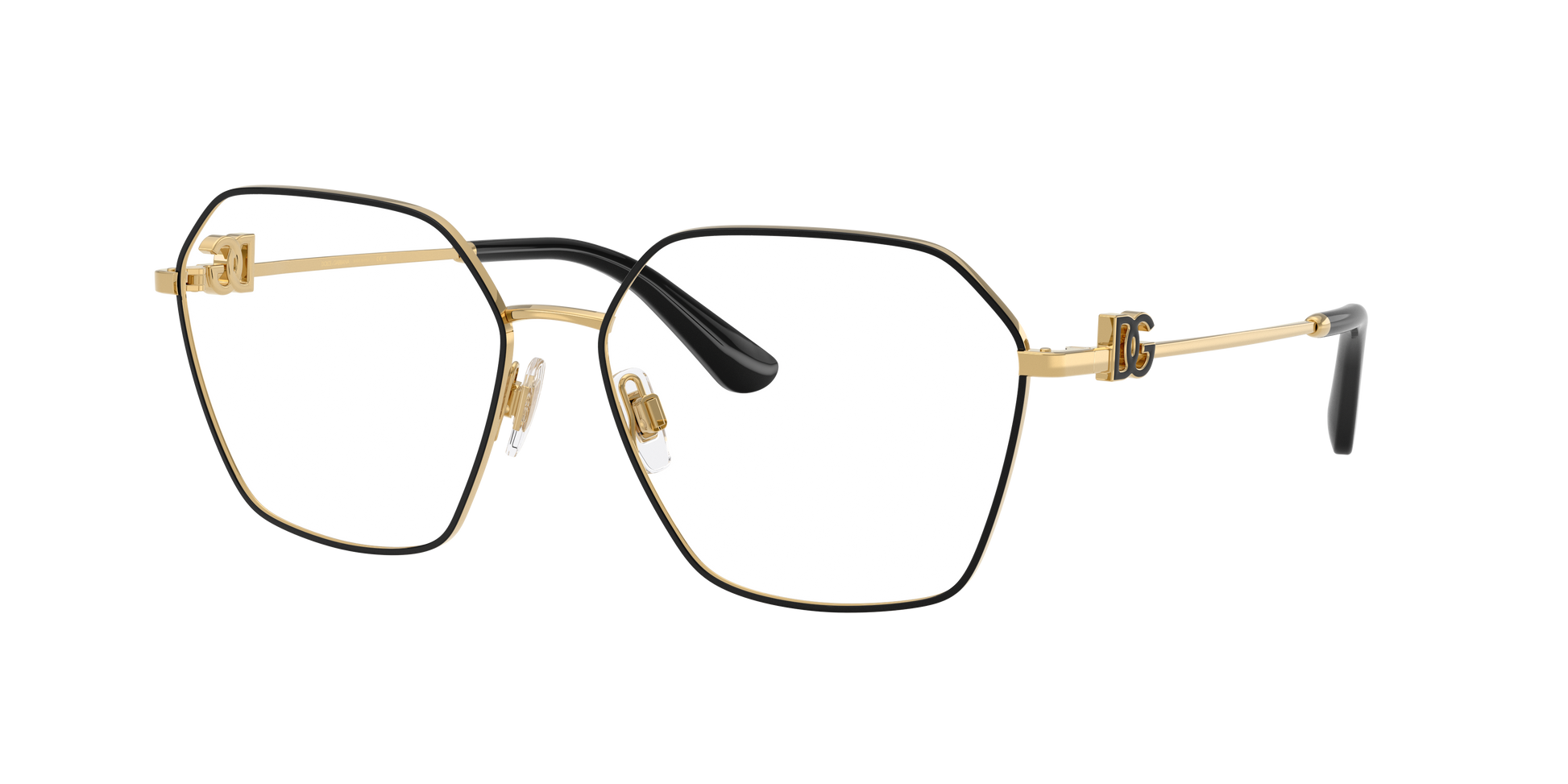 Dolce & Gabbana DG1366 1334