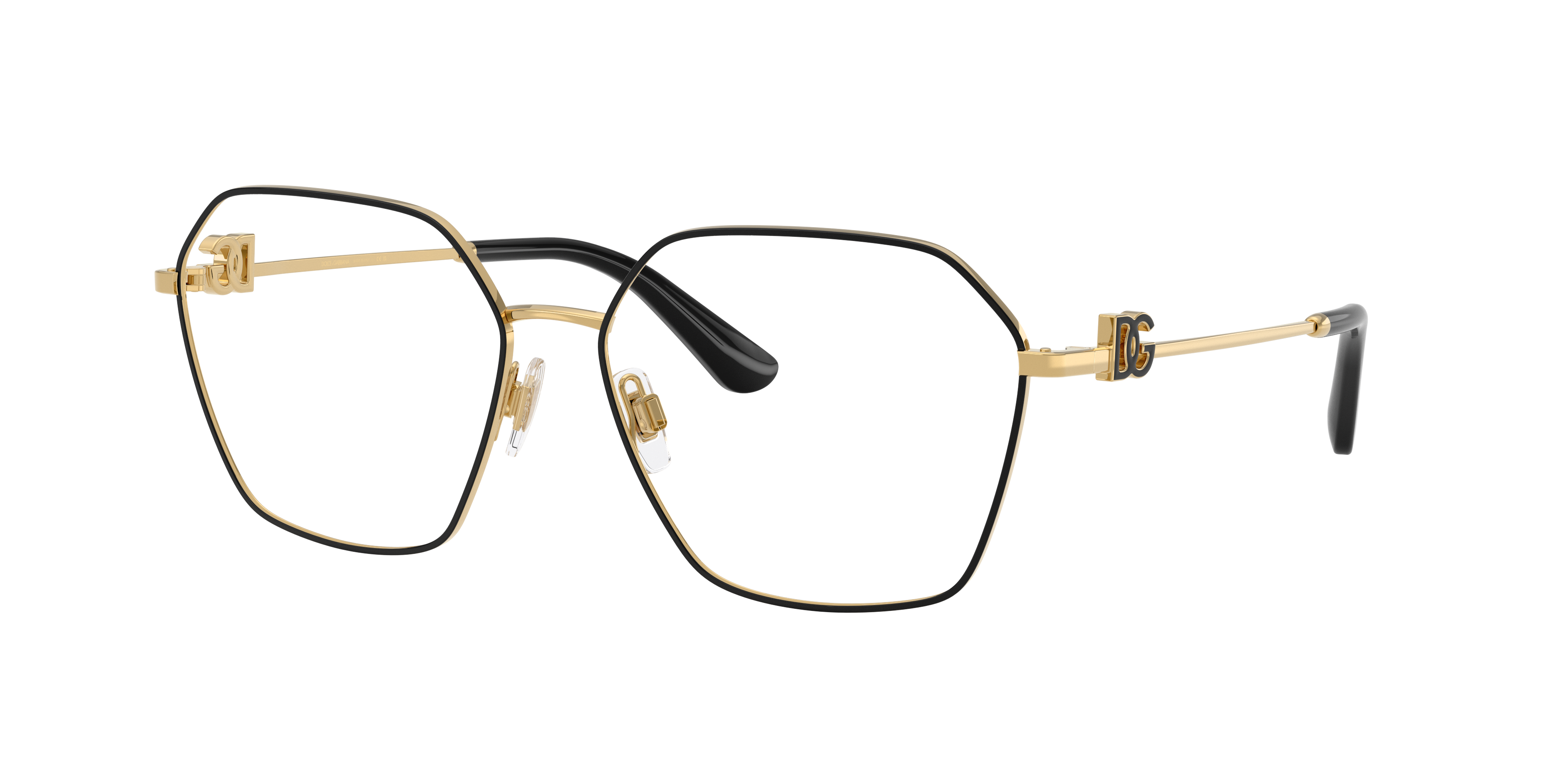 Dolce & Gabbana DG1366 1334