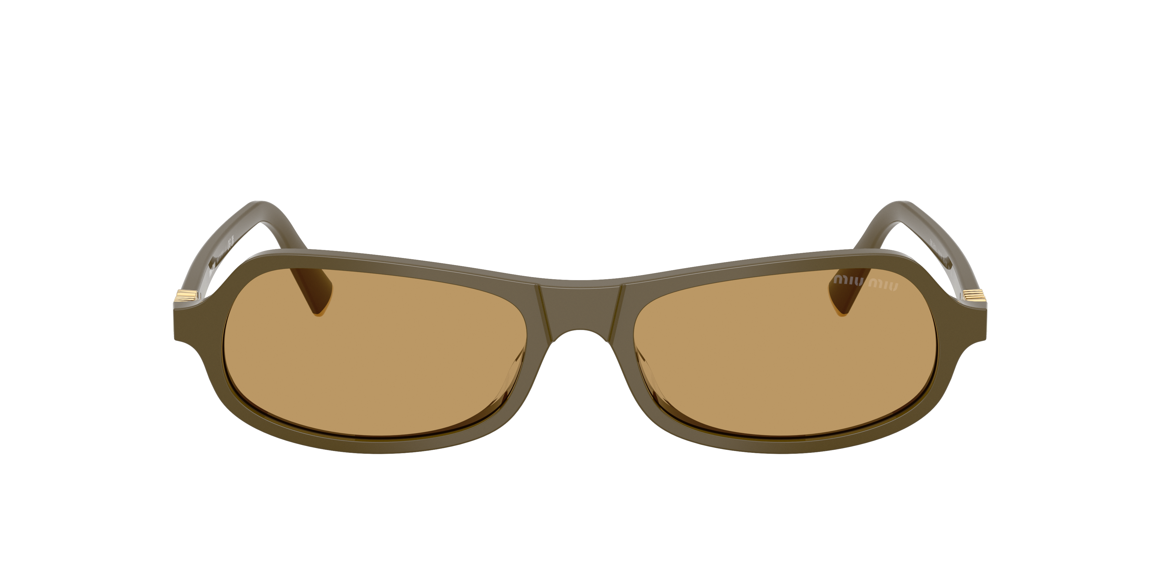 Miu Miu MU B10SU 25L10Y