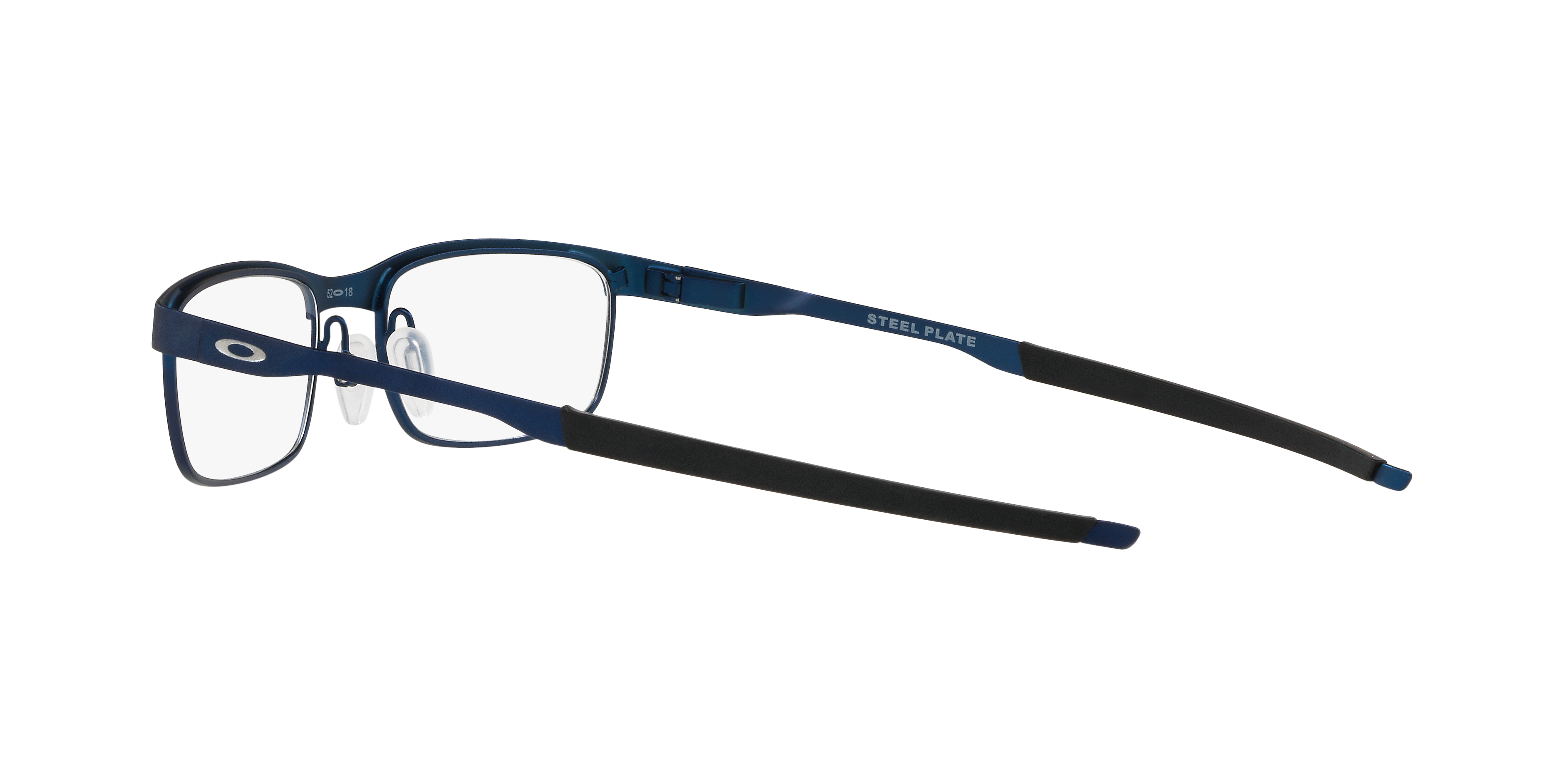 Oakley OX3222 STEEL PLATE 322203