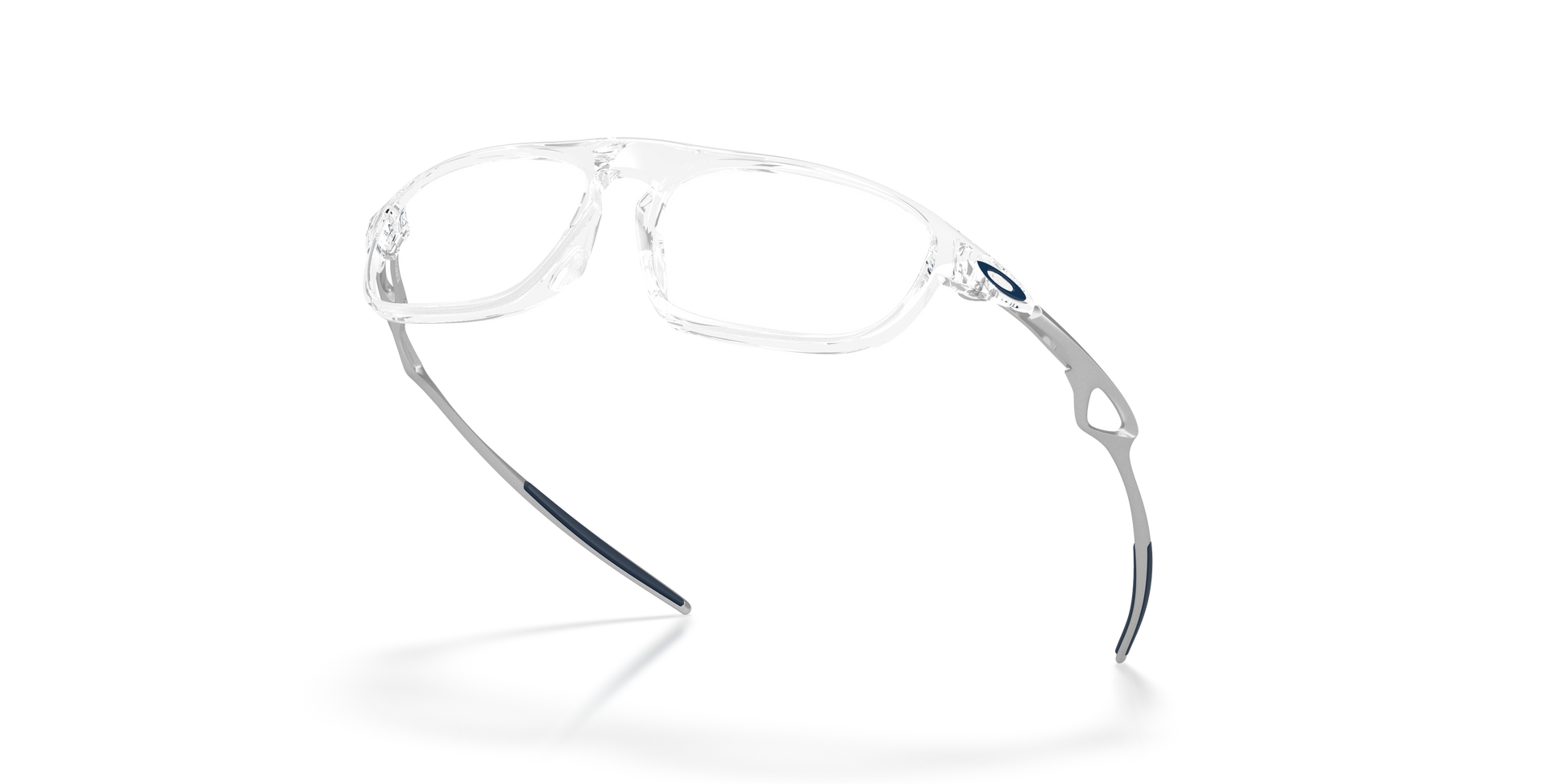 Oakley OX8203 NEOMATA 820303