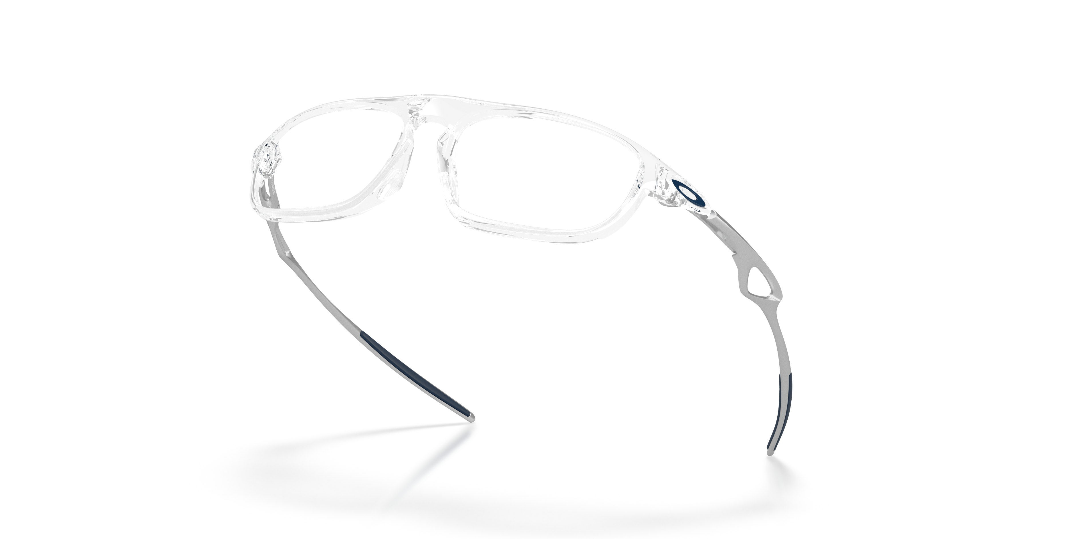 Oakley OX8203 NEOMATA 820303