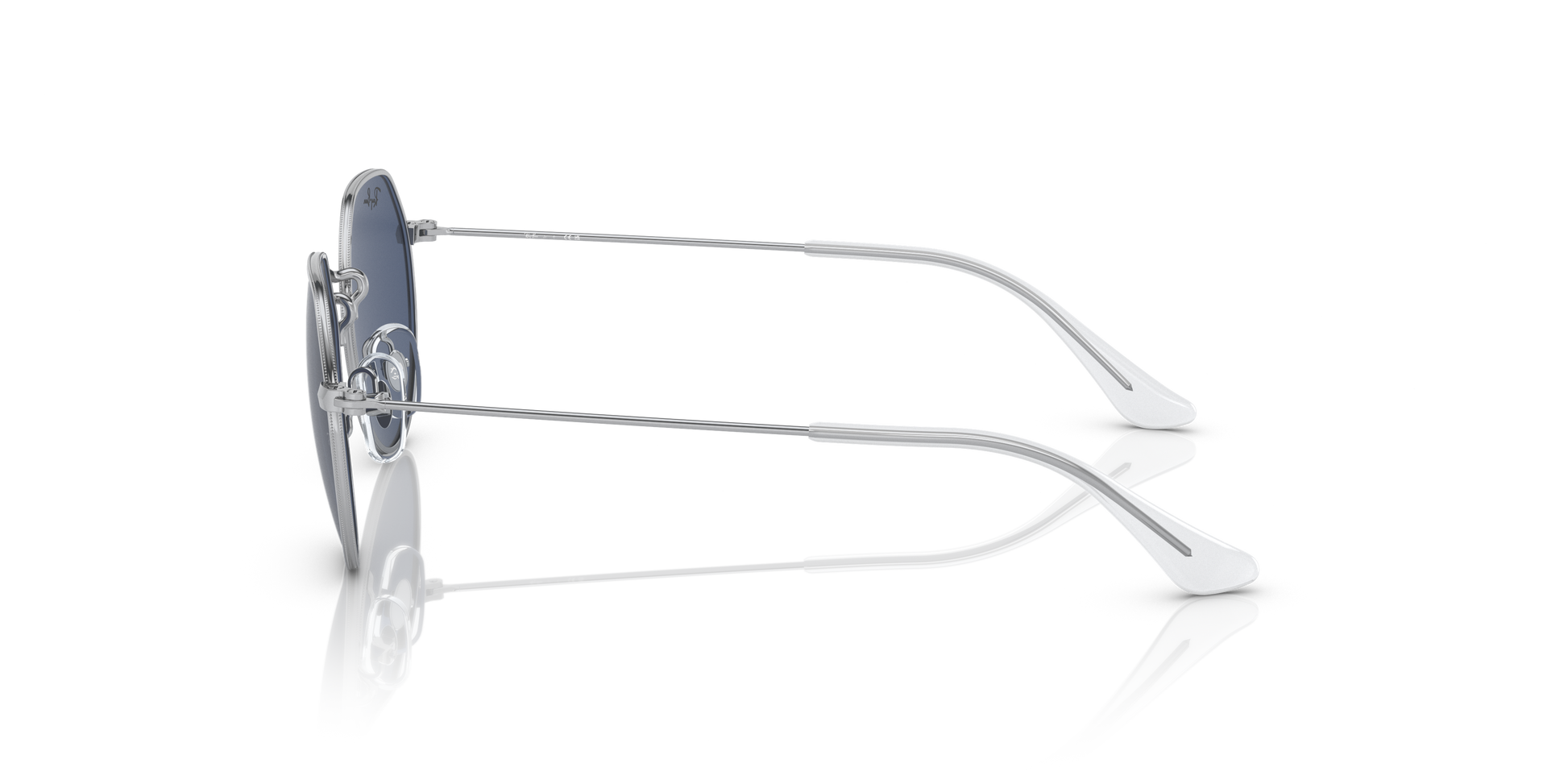 Ray-Ban RJ9565S JUNIOR JACK 212/80