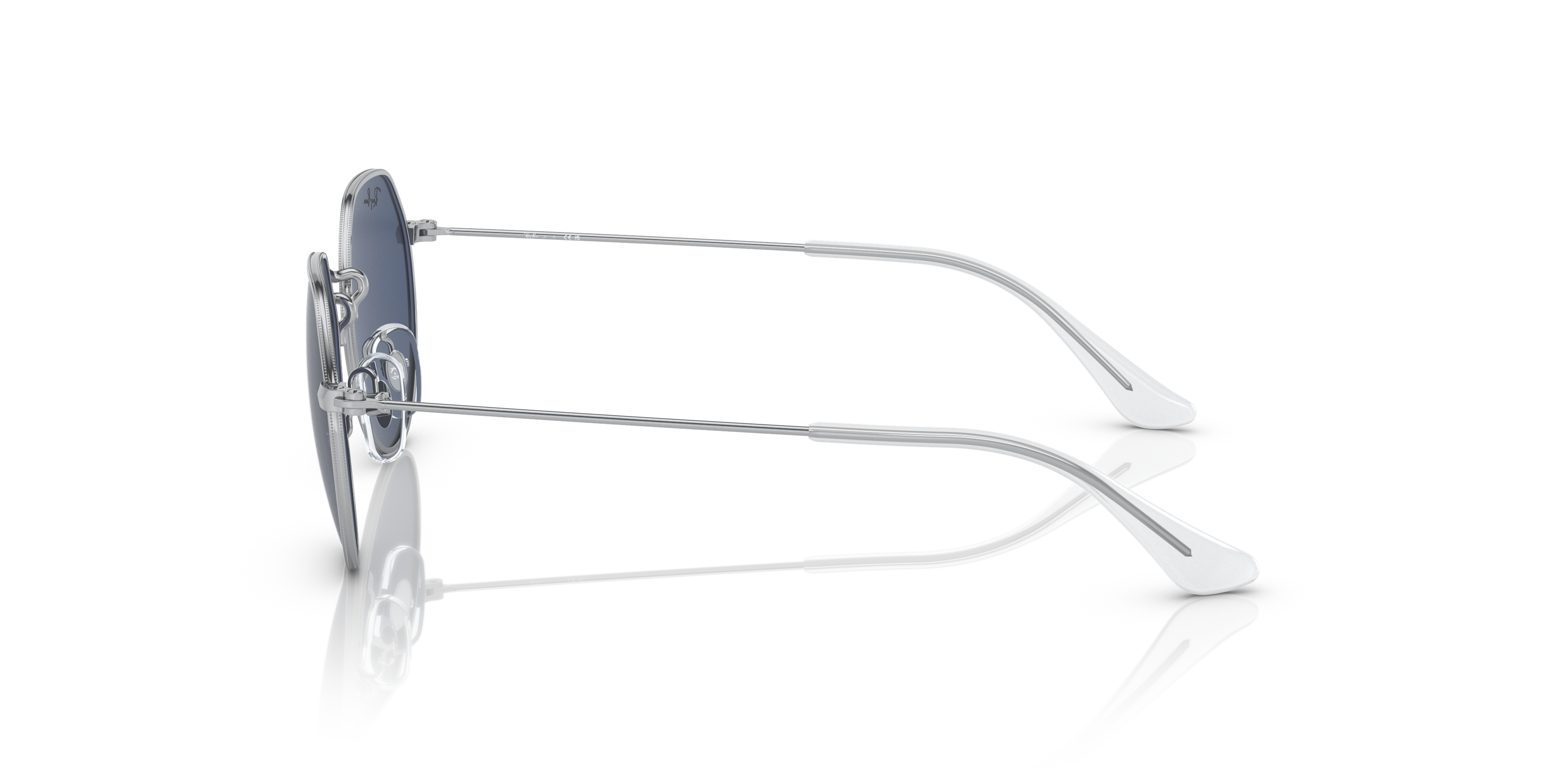 Ray-Ban RJ9565S JUNIOR JACK 212/80