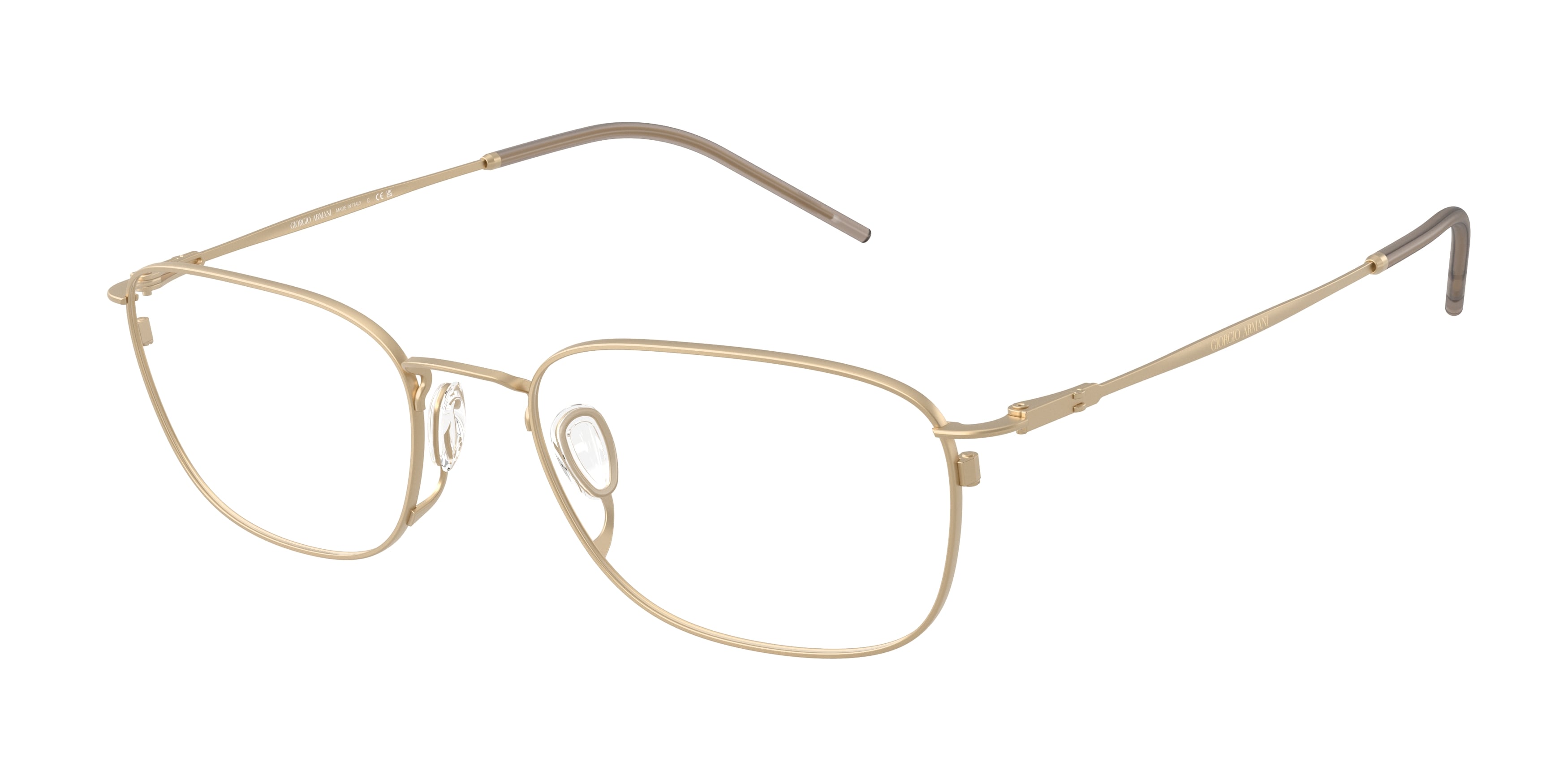 Giorgio Armani AR5171 3002