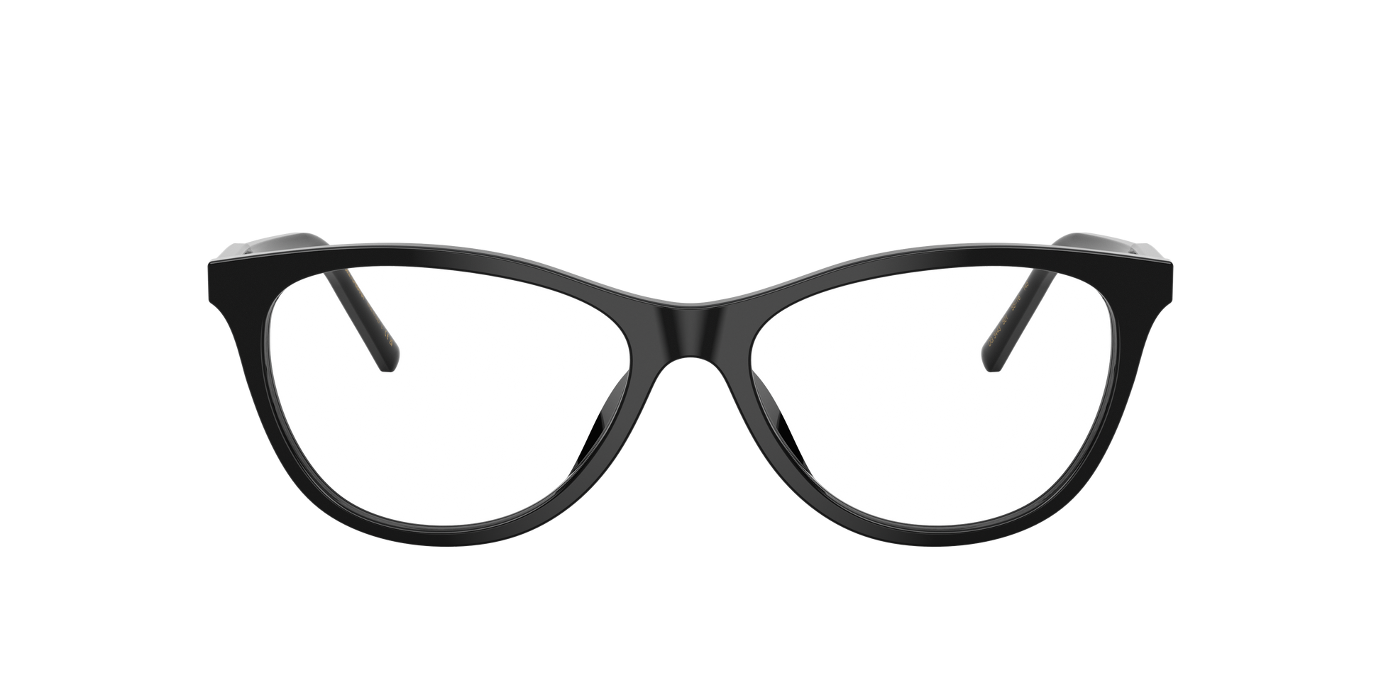 Dolce & Gabbana DG3443 501