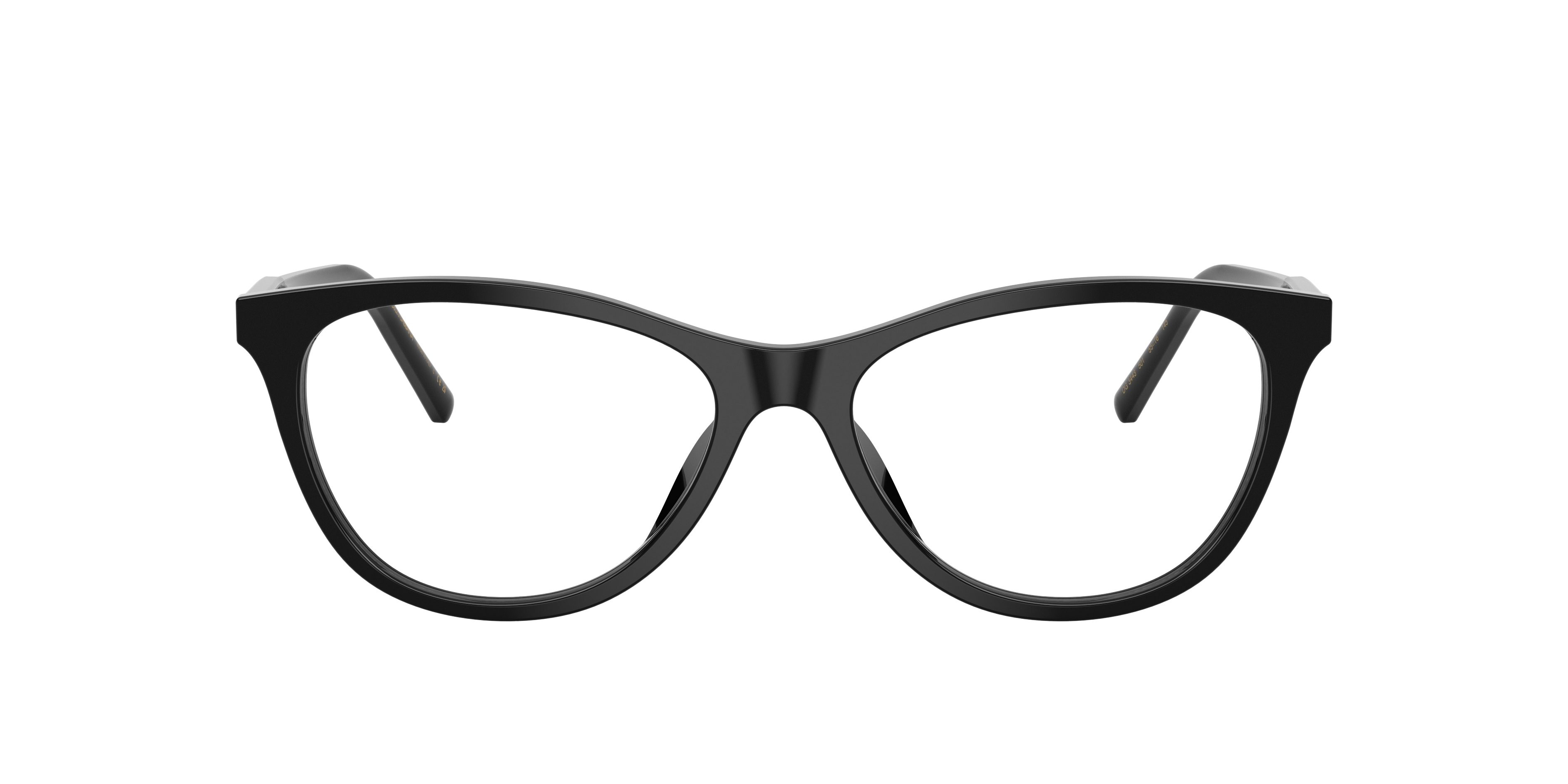 Dolce & Gabbana DG3443 501