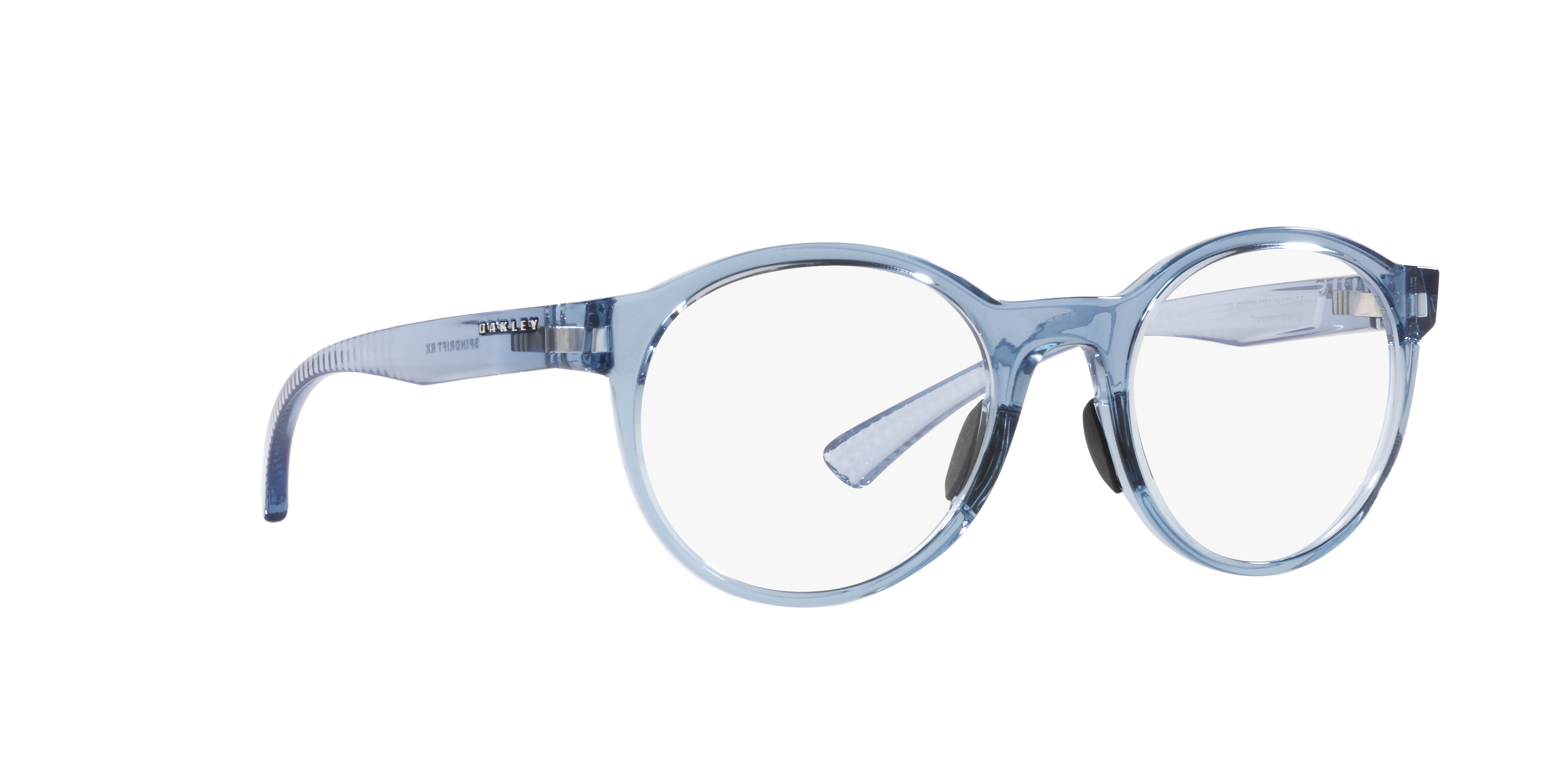 Oakley OX8176 SPINDRIFT RX 817607