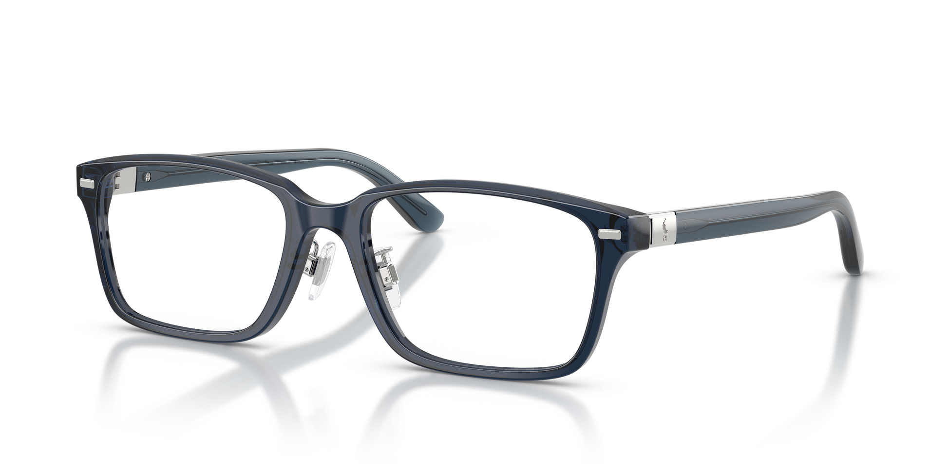 Polo PH2299D 5955