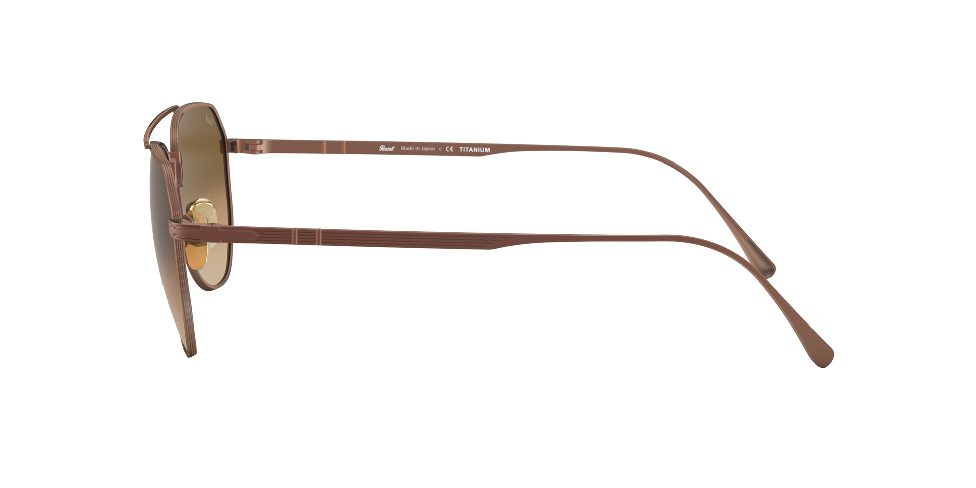 Persol PO5003ST 800351