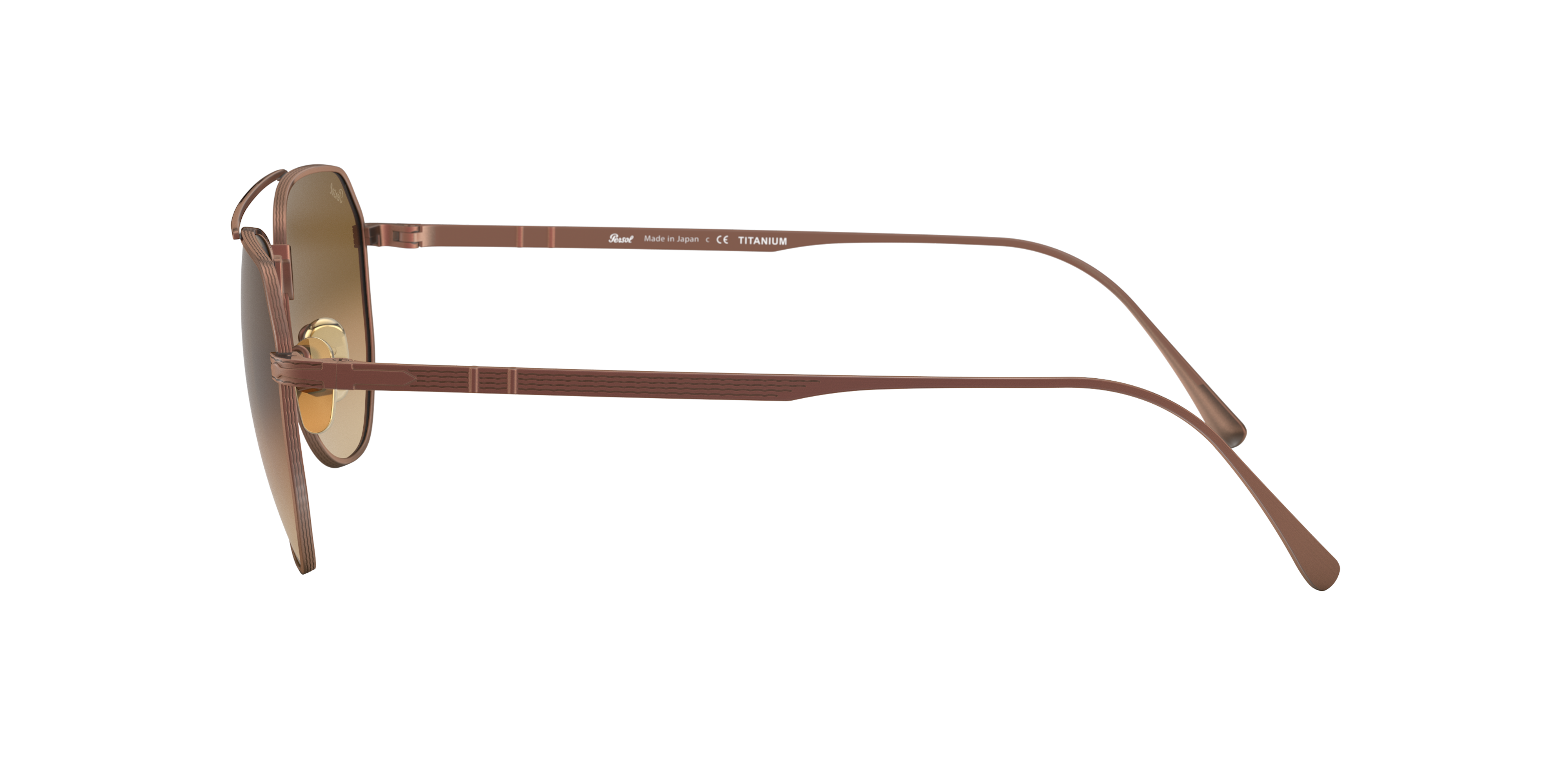 Persol PO5003ST 800351