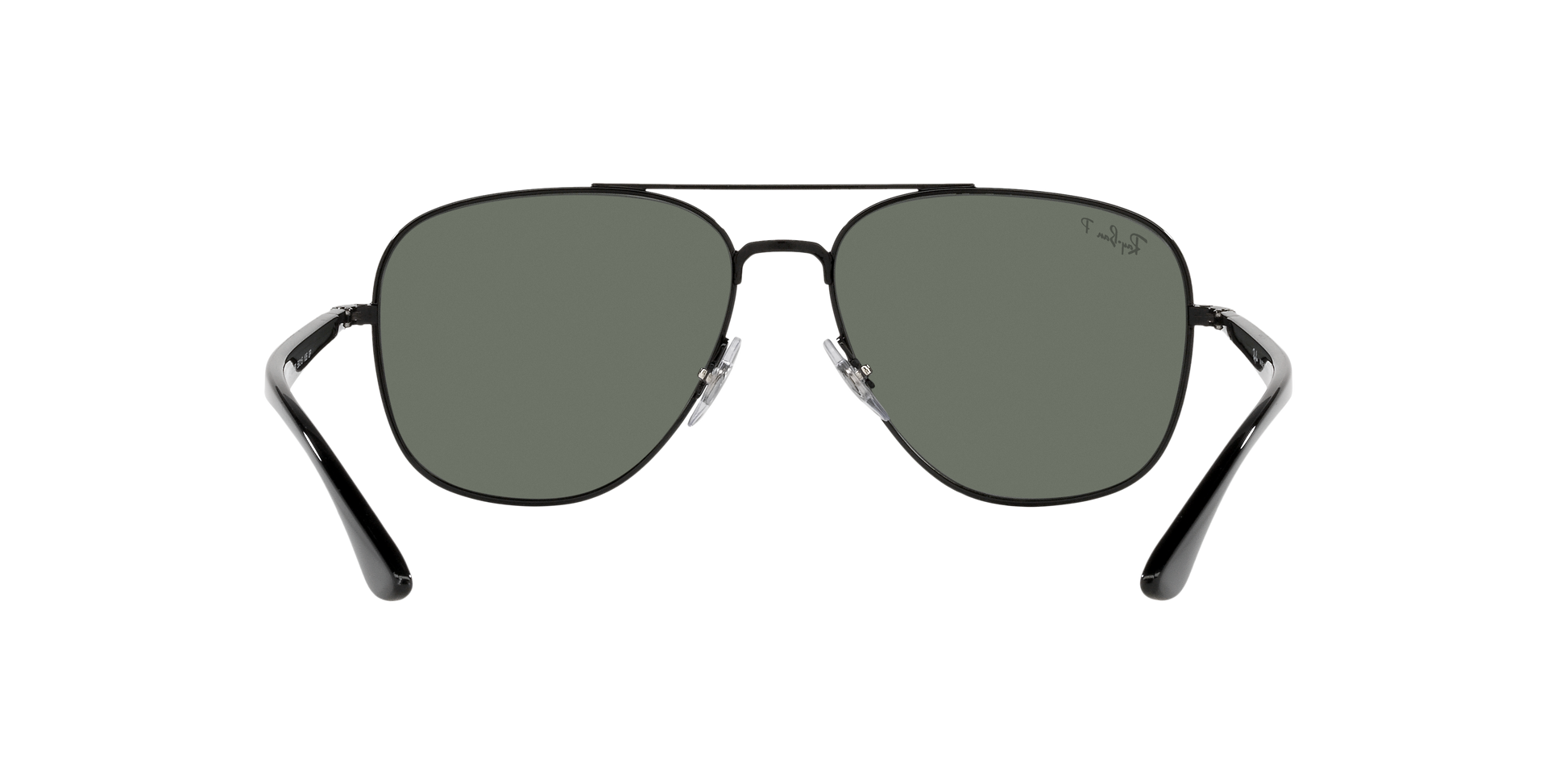 Ray-Ban RB3683 002/58