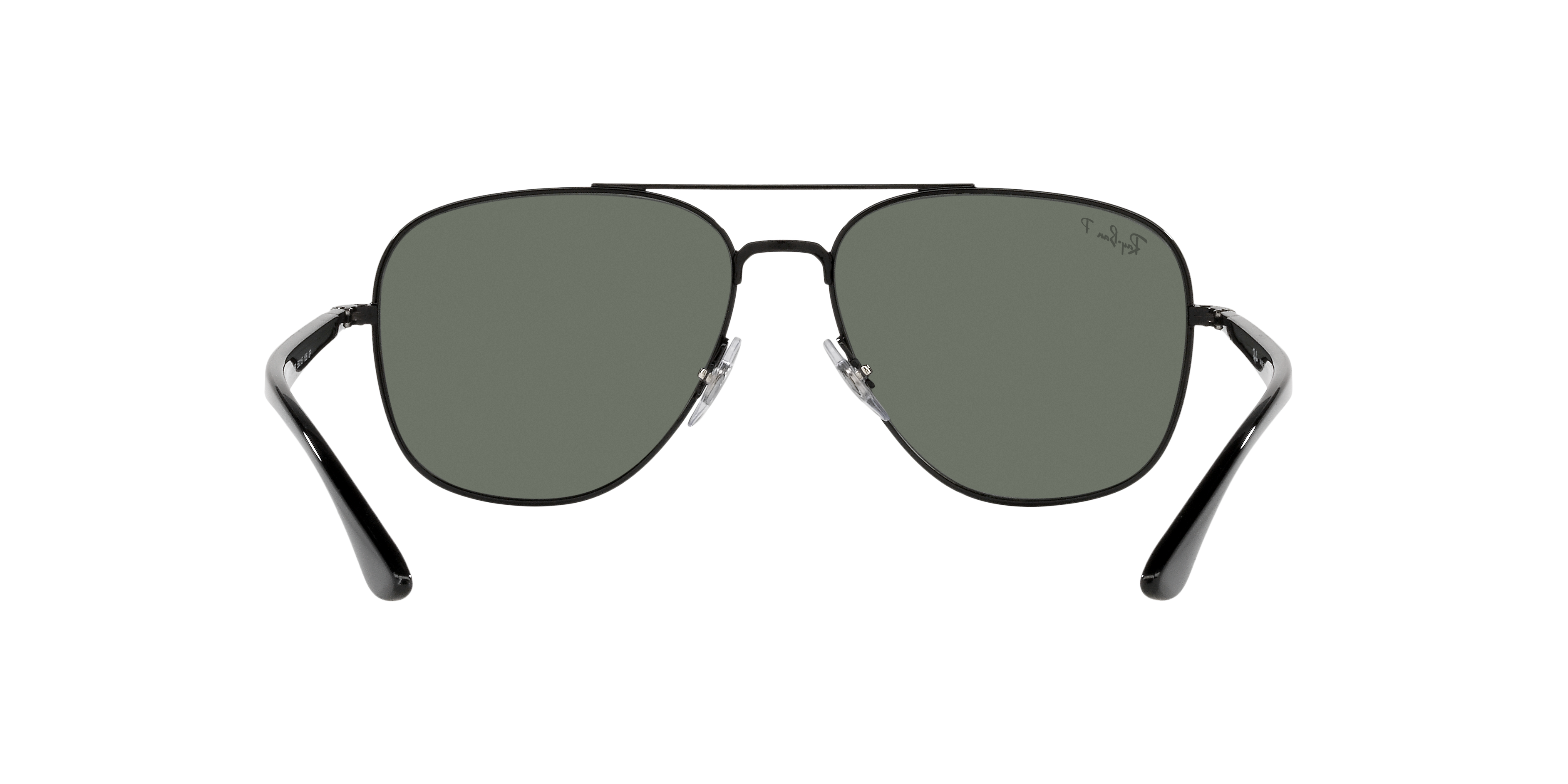 Ray-Ban RB3683 002/58
