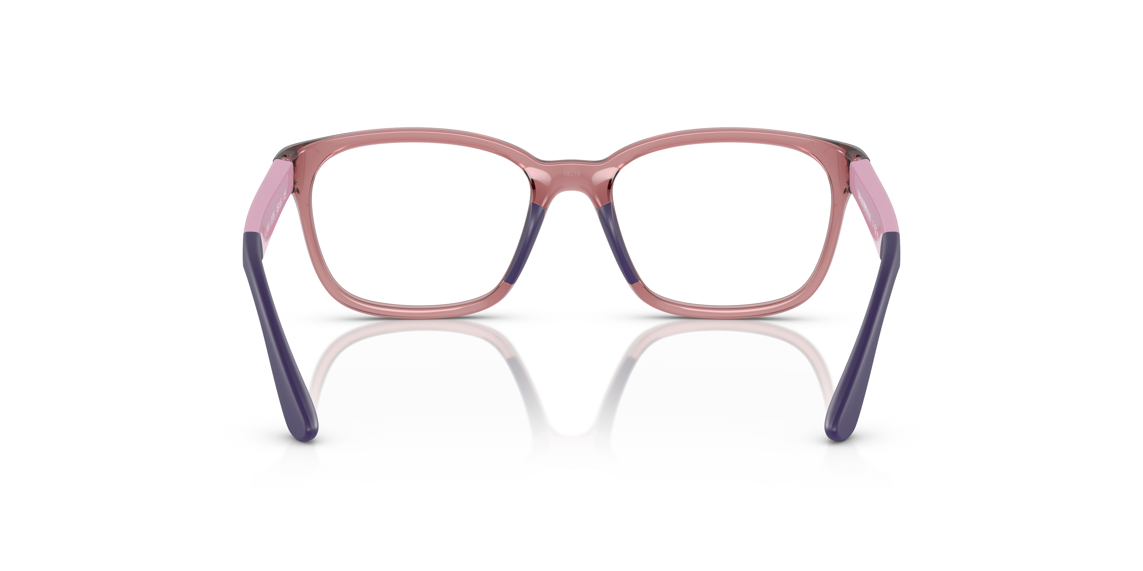Emporio Armani EK3003 5376