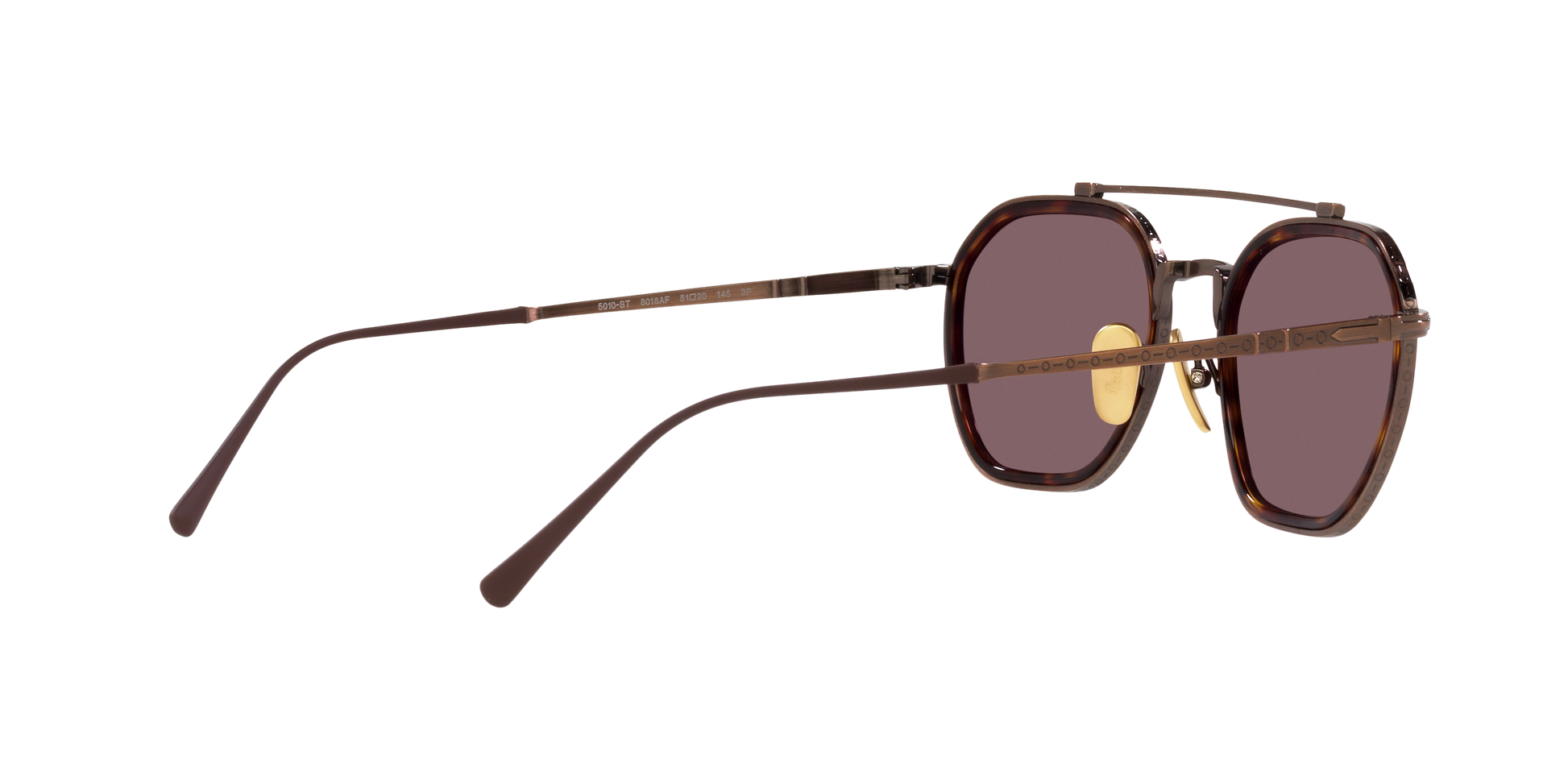 Persol PO5010ST 8016AF