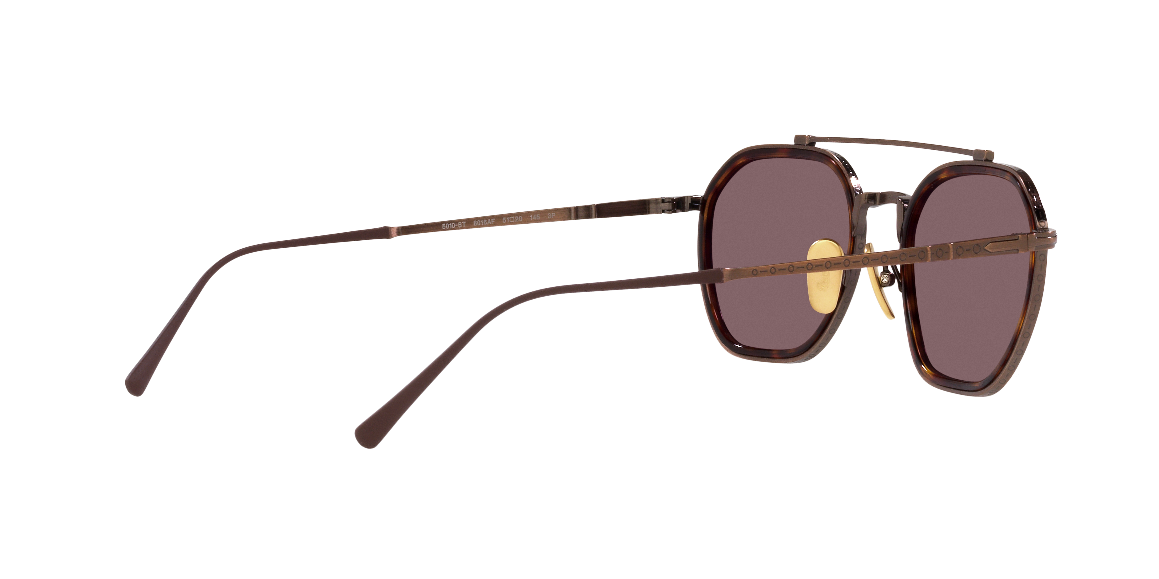 Persol PO5010ST 8016AF