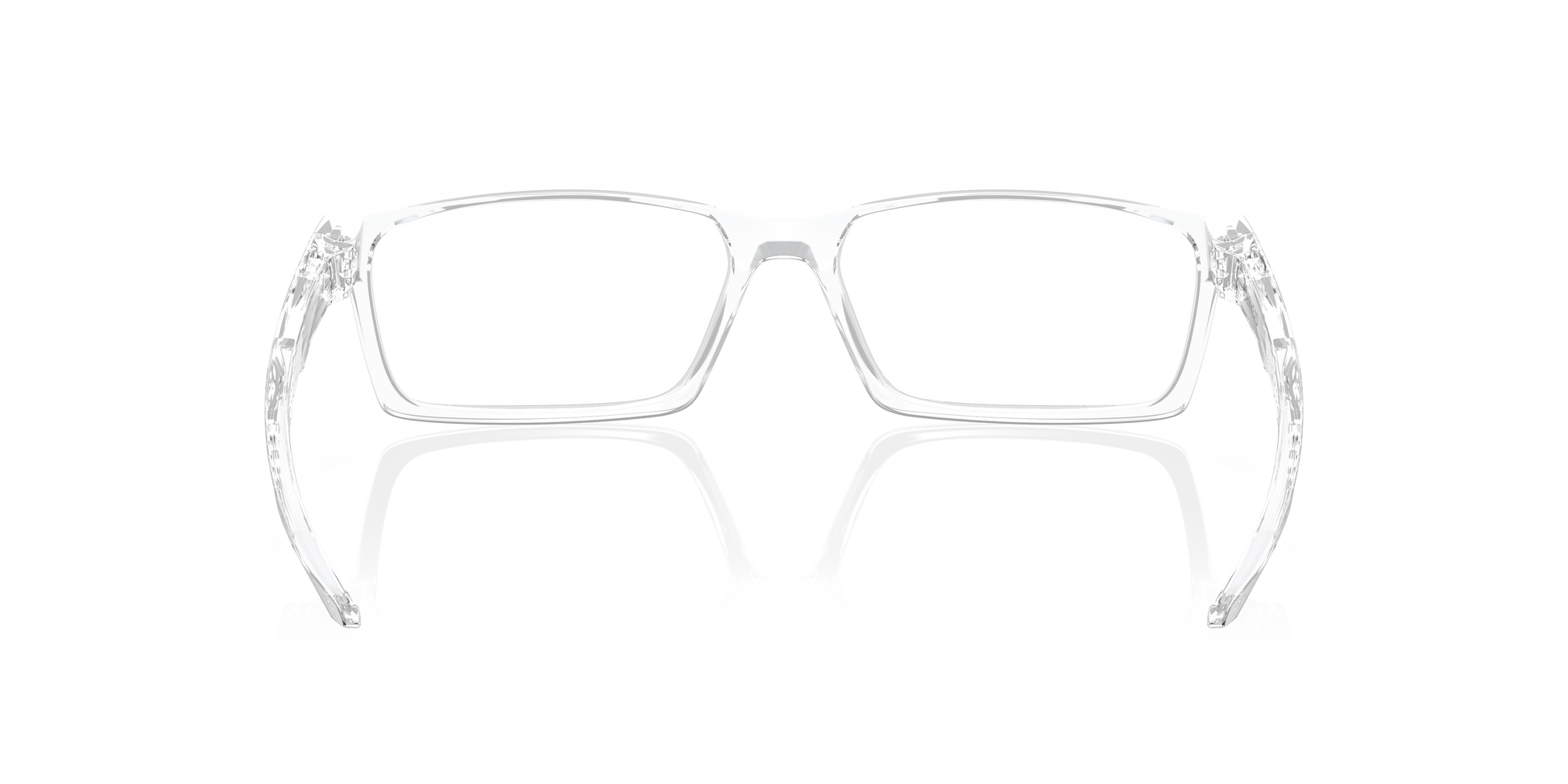 Oakley OX8060 OVERHEAD 806003