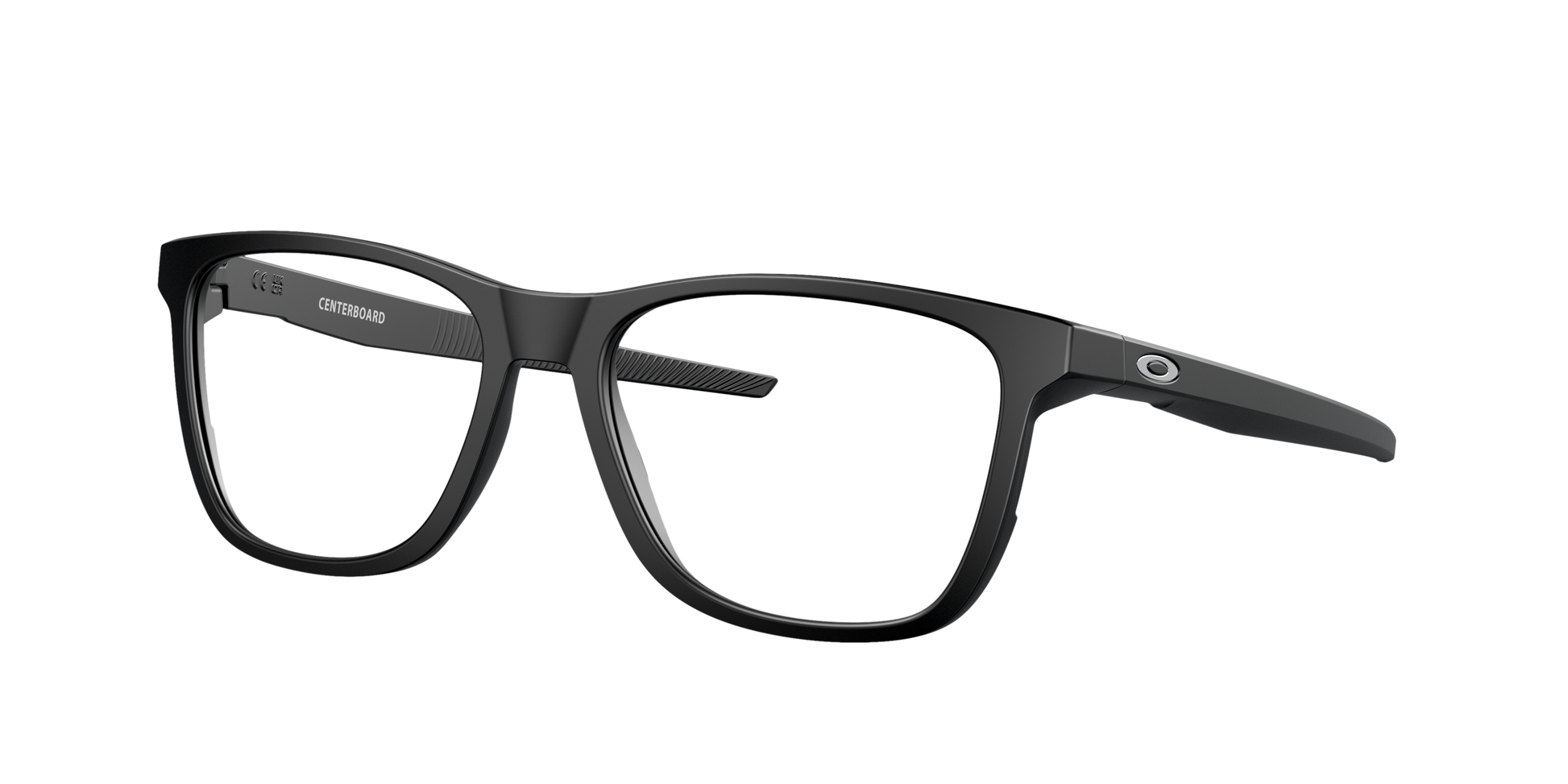 Oakley OX8163 CENTERBOARD 816301