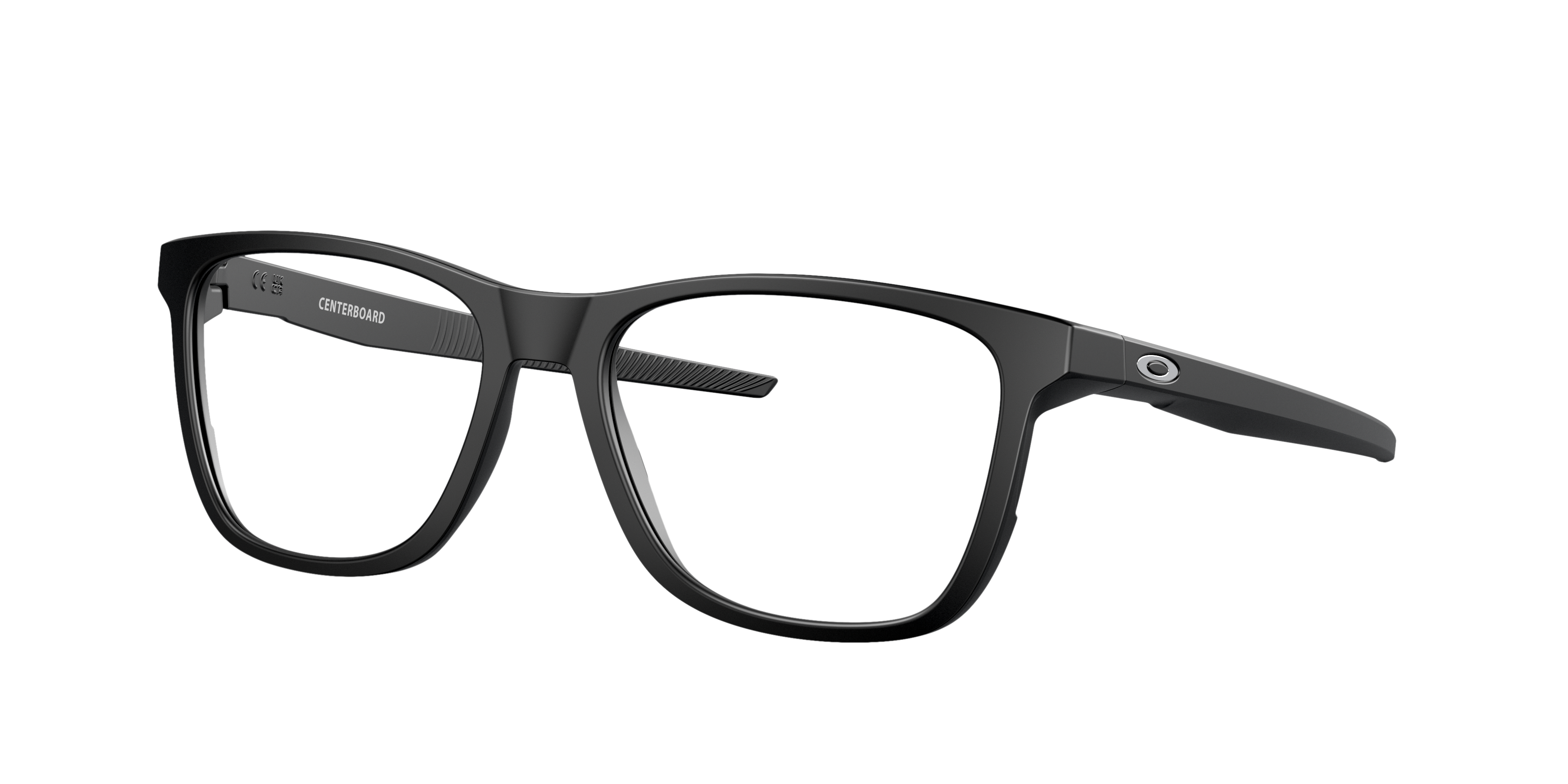 Oakley OX8163 CENTERBOARD 816301