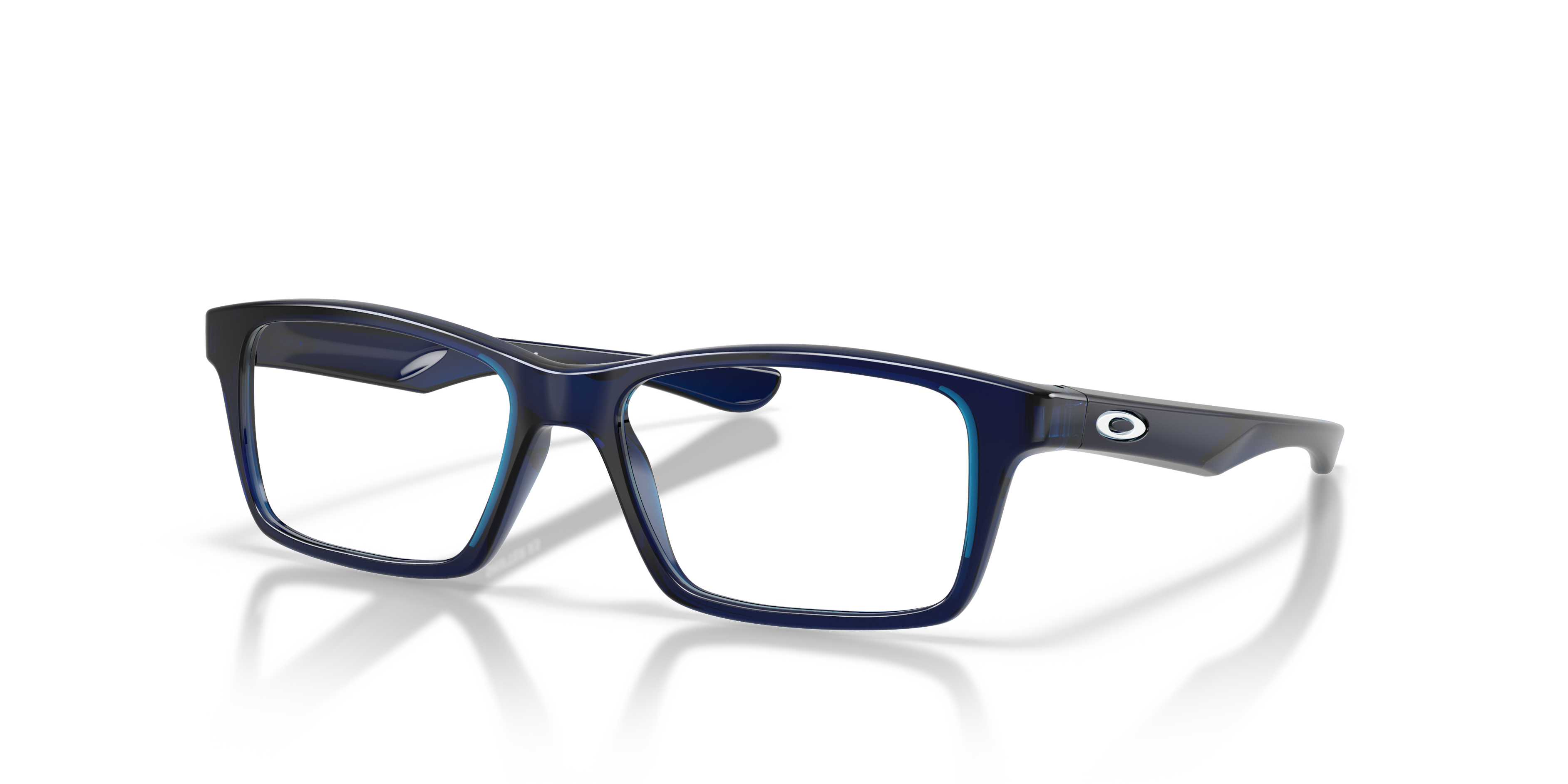 Oakley OY8001 SHIFTER XS 800104