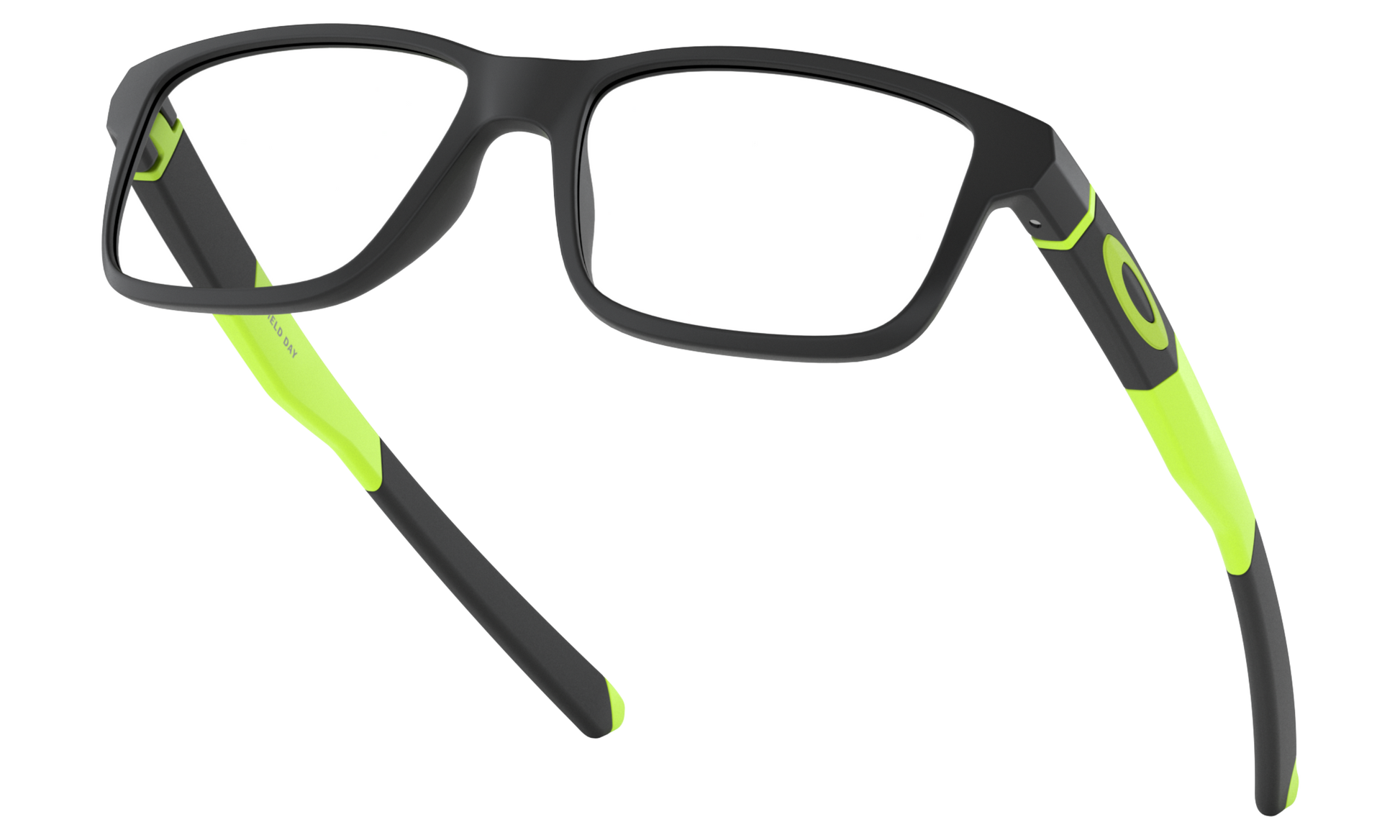 Oakley OY8007 FIELD DAY 800701