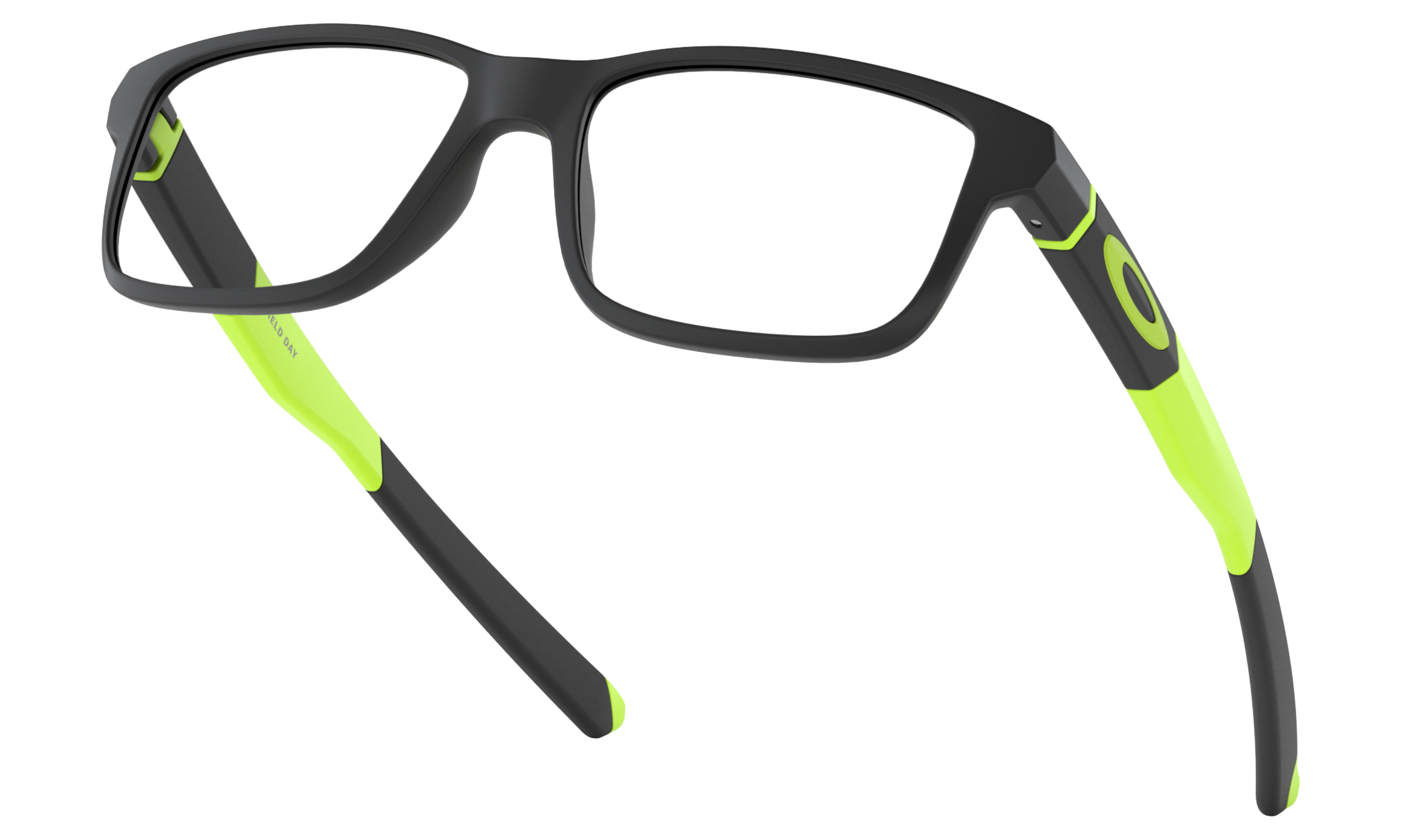 Oakley OY8007 FIELD DAY 800701