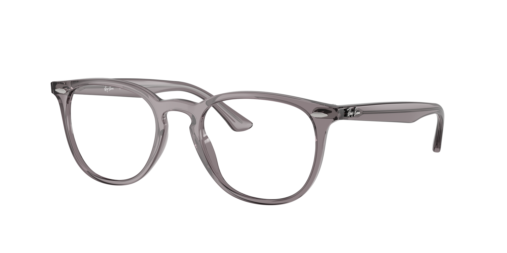 Ray-Ban RX7159 8257