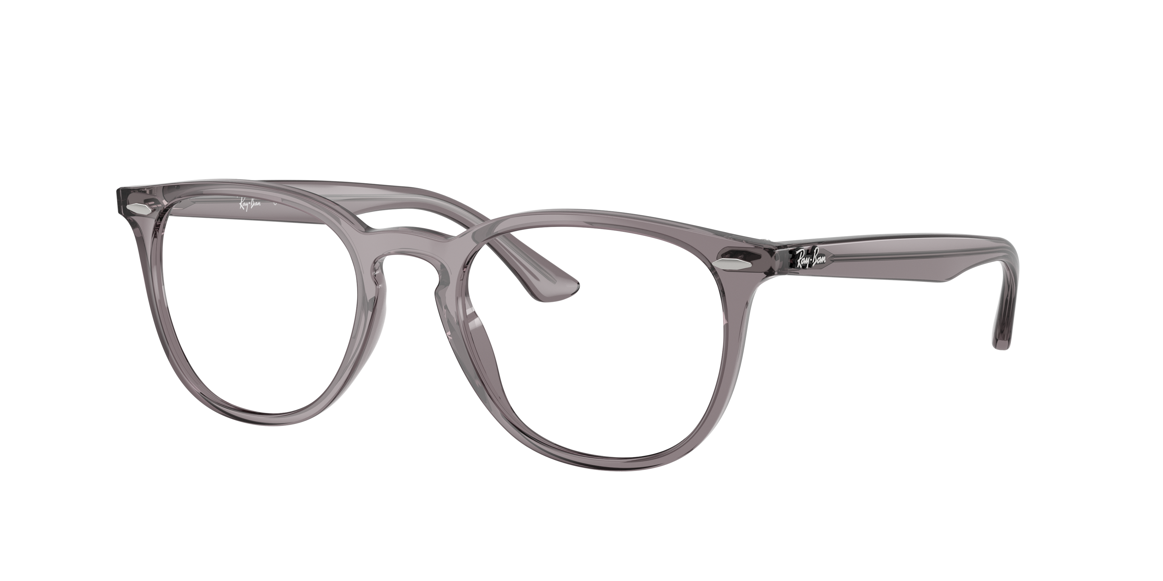 Ray-Ban RX7159 8257