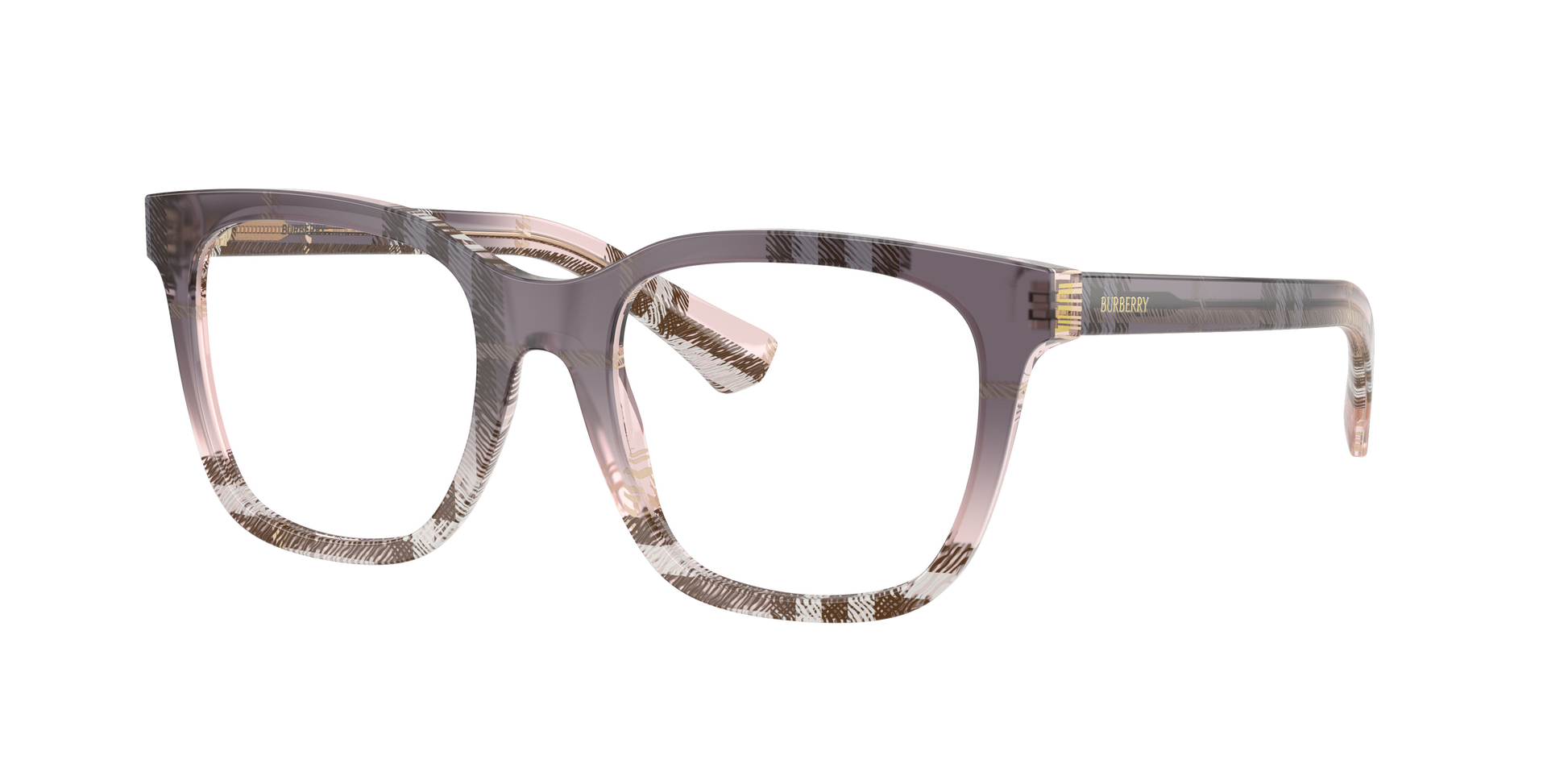 Burberry BE2455 4220