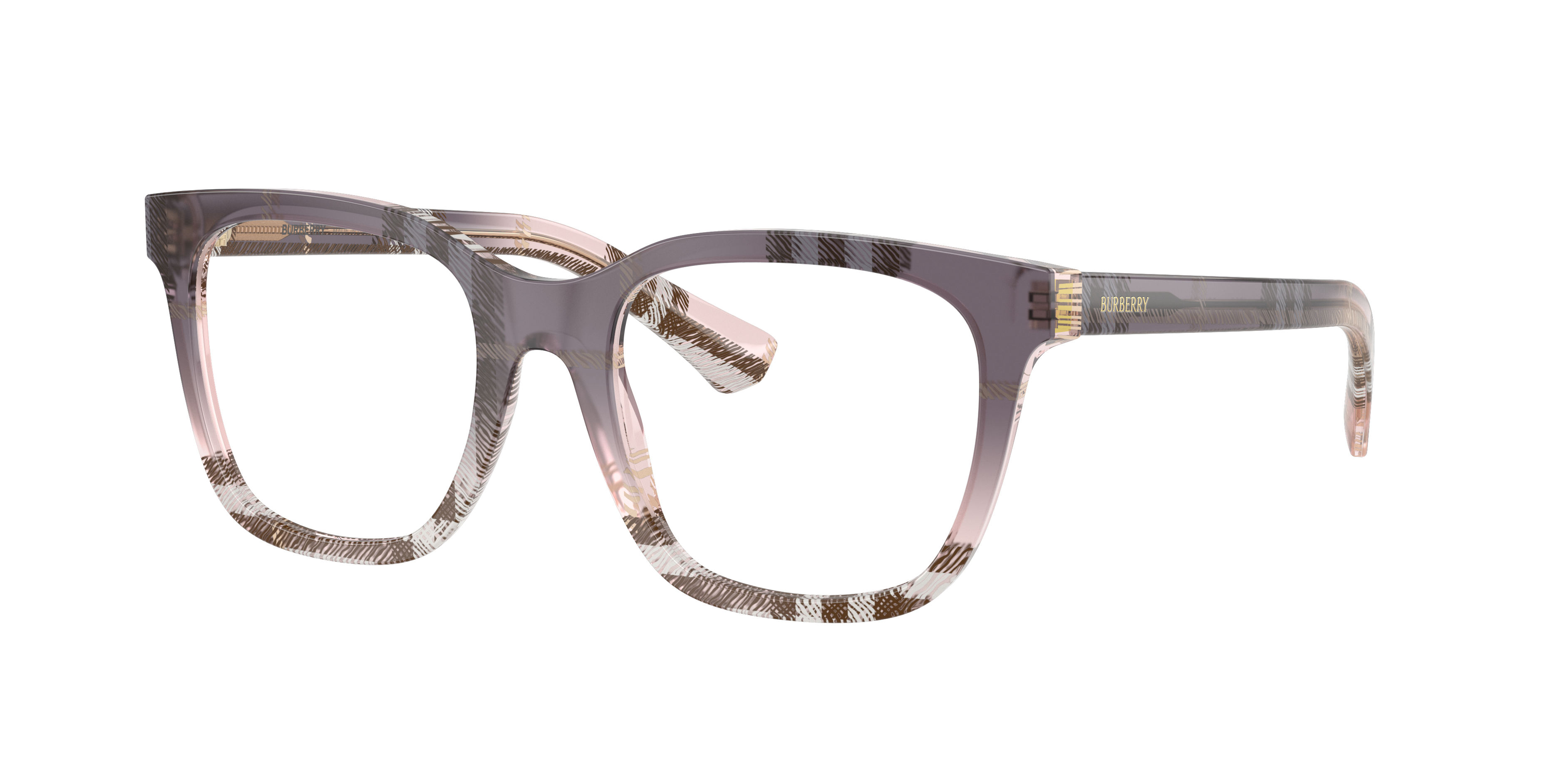 Burberry BE2455 4220