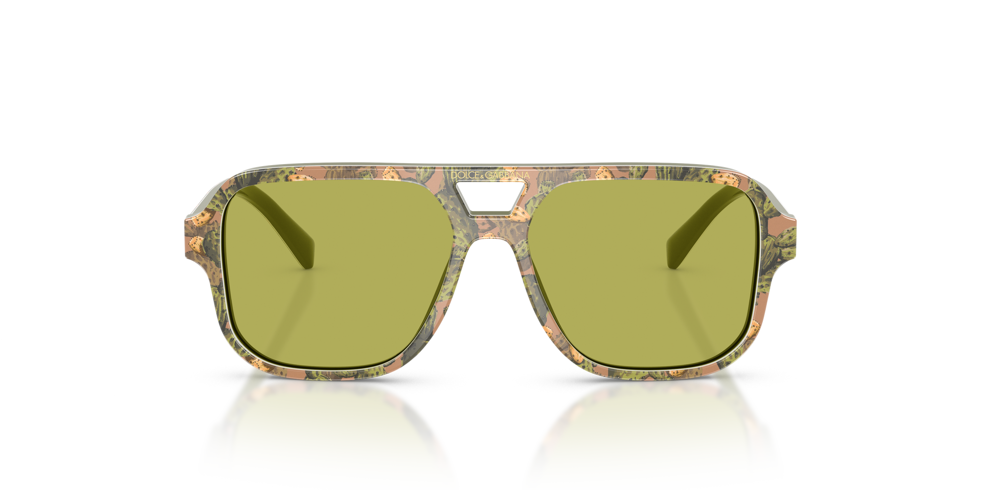 Dolce & Gabbana Kids DX4003 3488/2