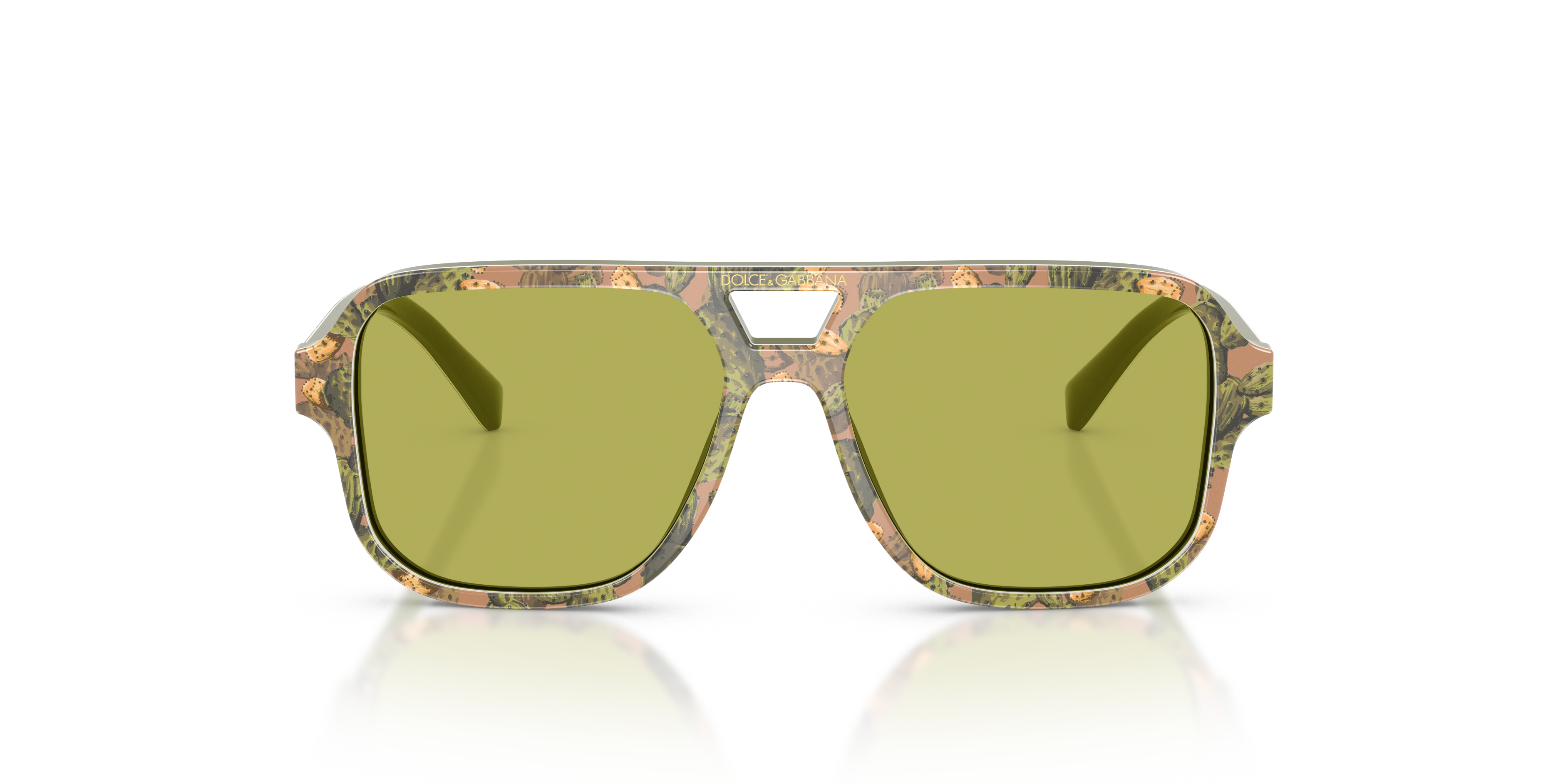 Dolce & Gabbana Kids DX4003 3488/2