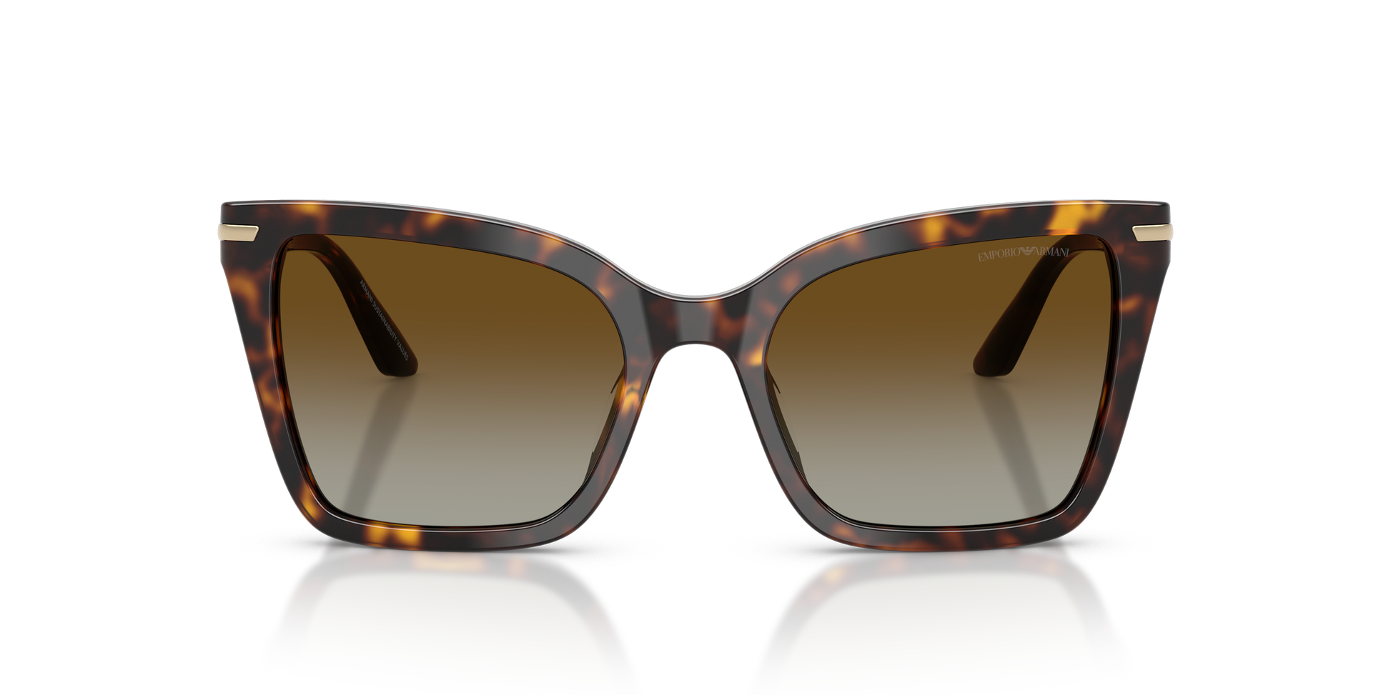 Emporio Armani EA4273BU 5026T5