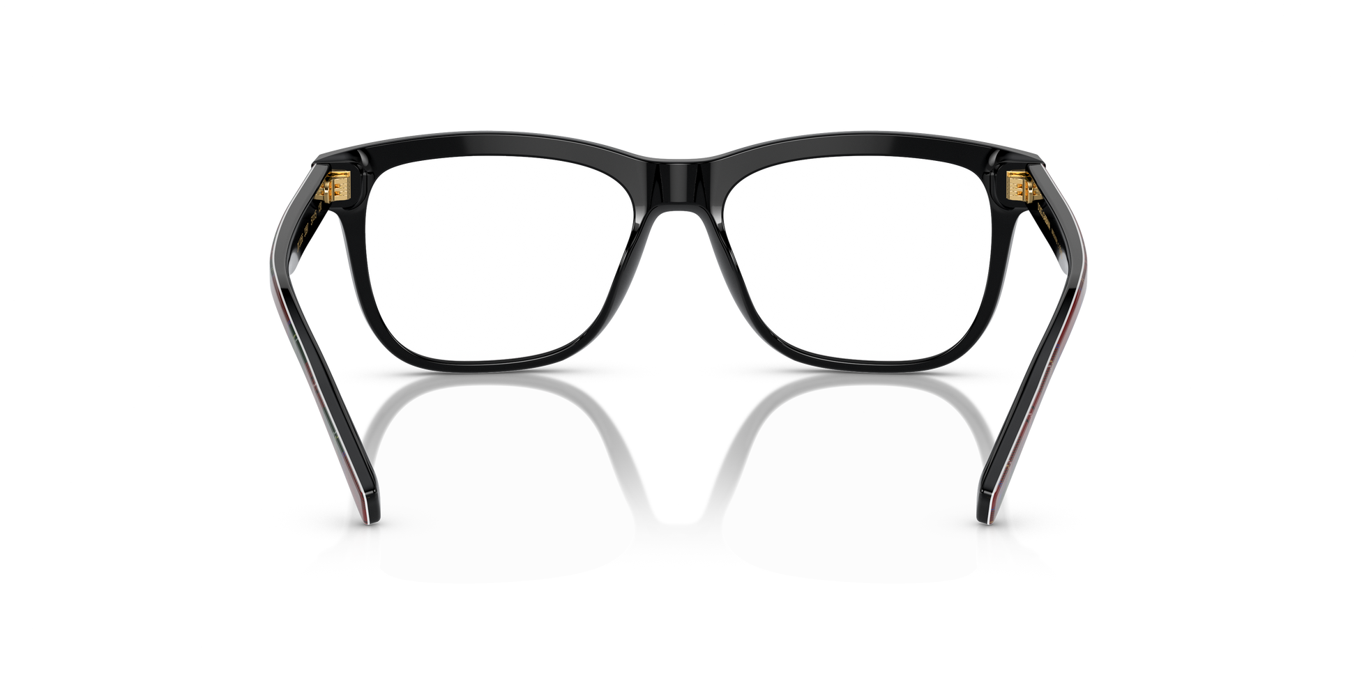 Dolce & Gabbana DX3356 3397