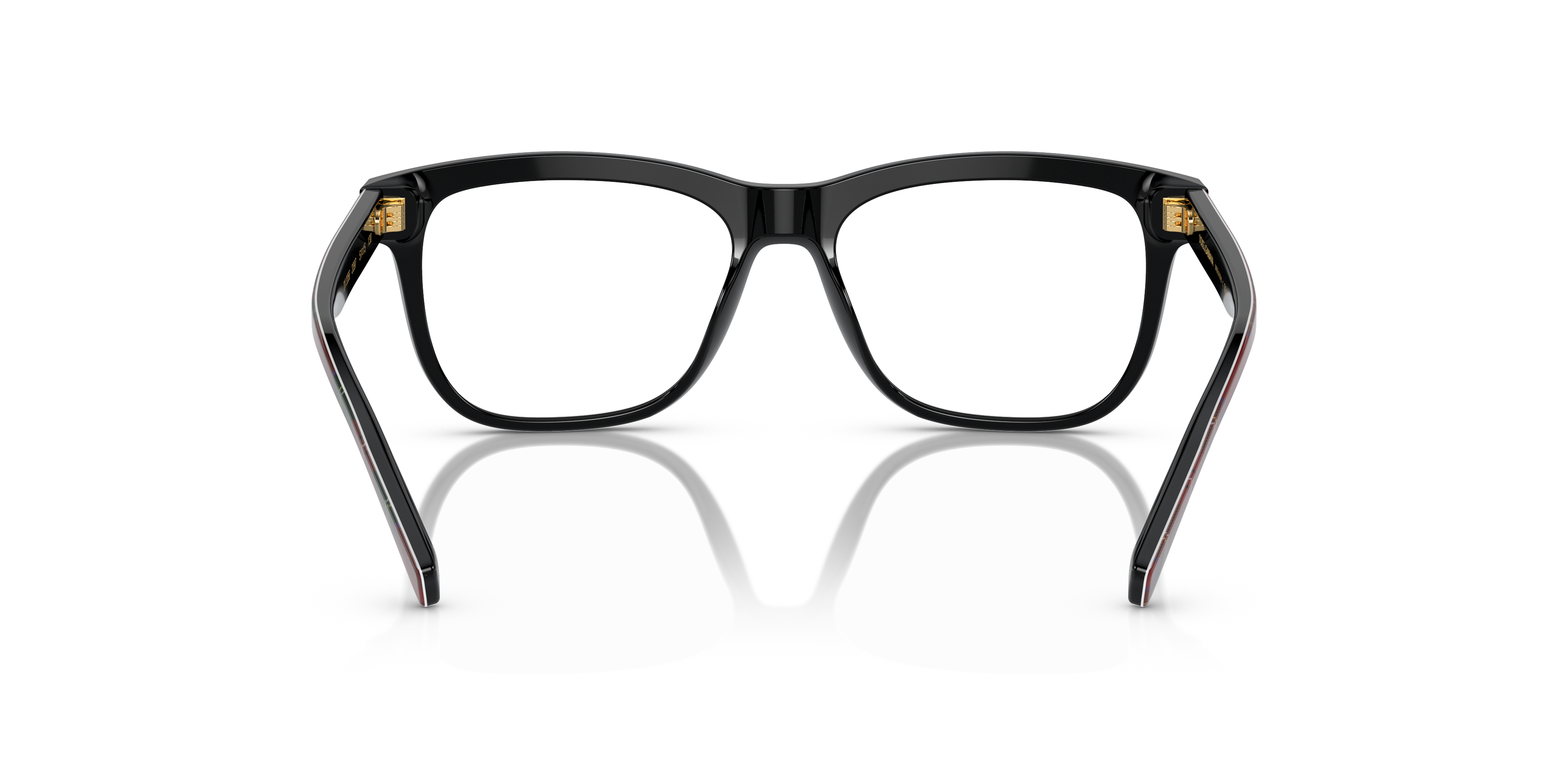 Dolce & Gabbana DX3356 3397