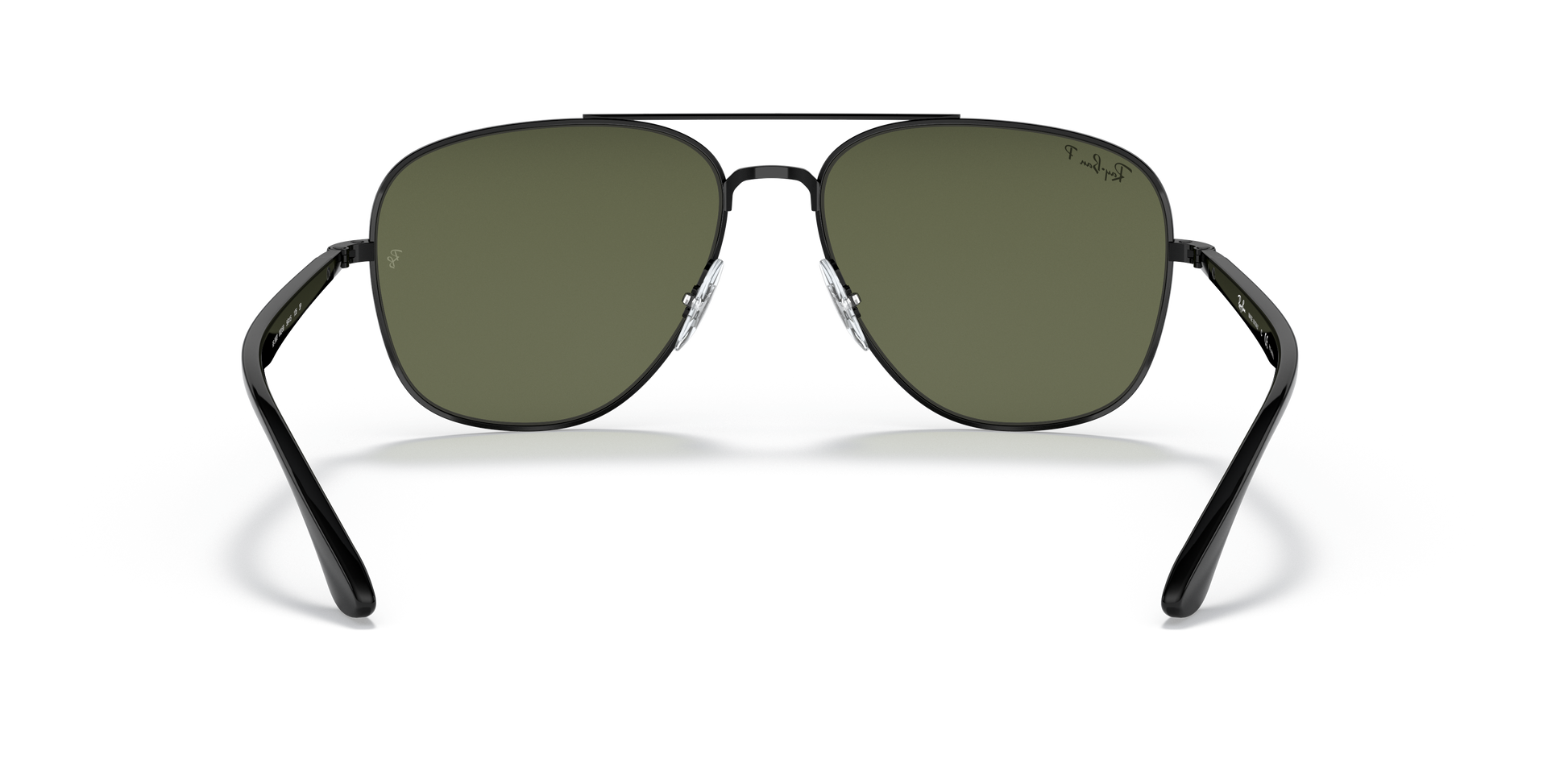 Ray-Ban RB3683 002/58