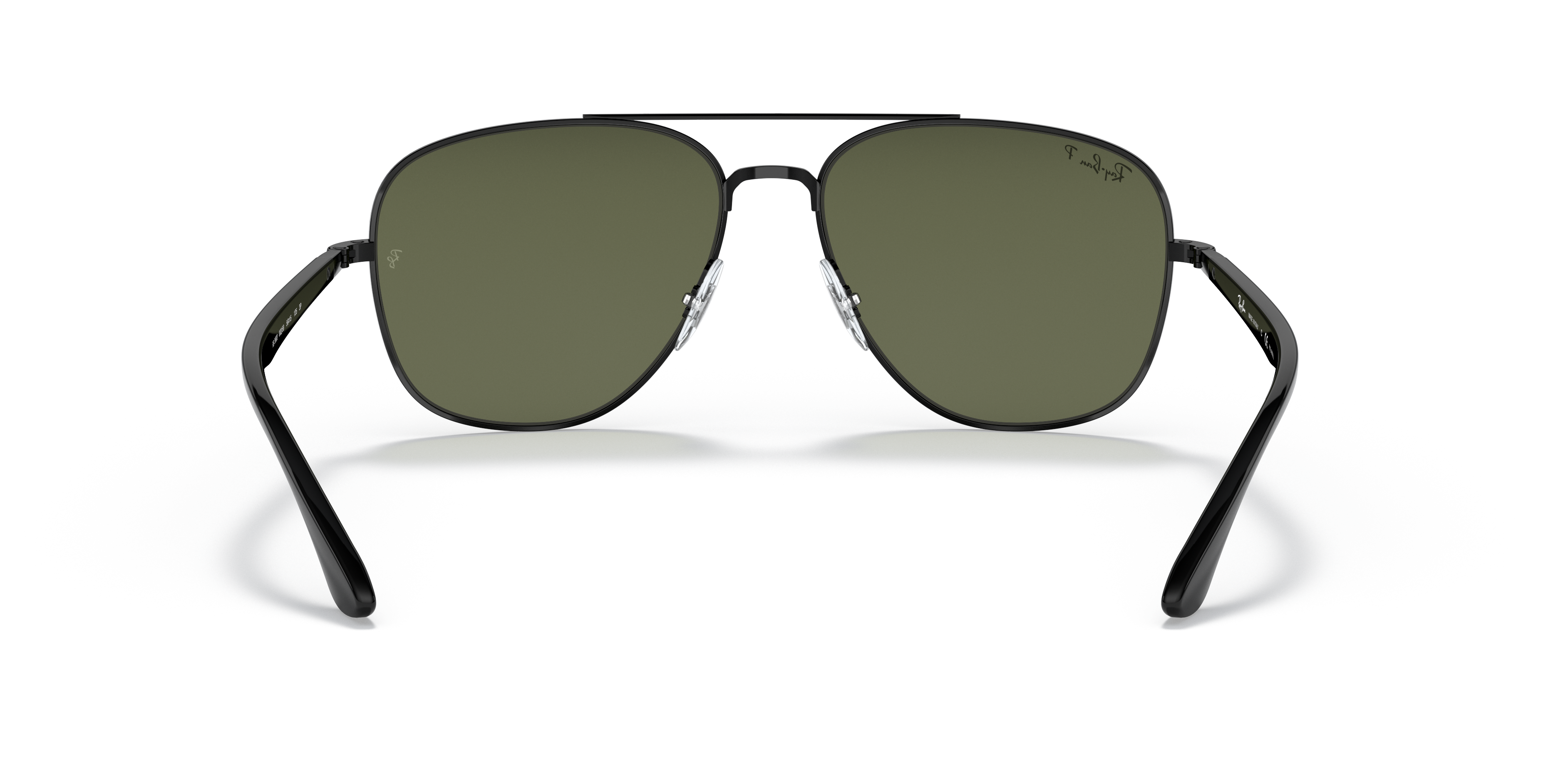 Ray-Ban RB3683 002/58