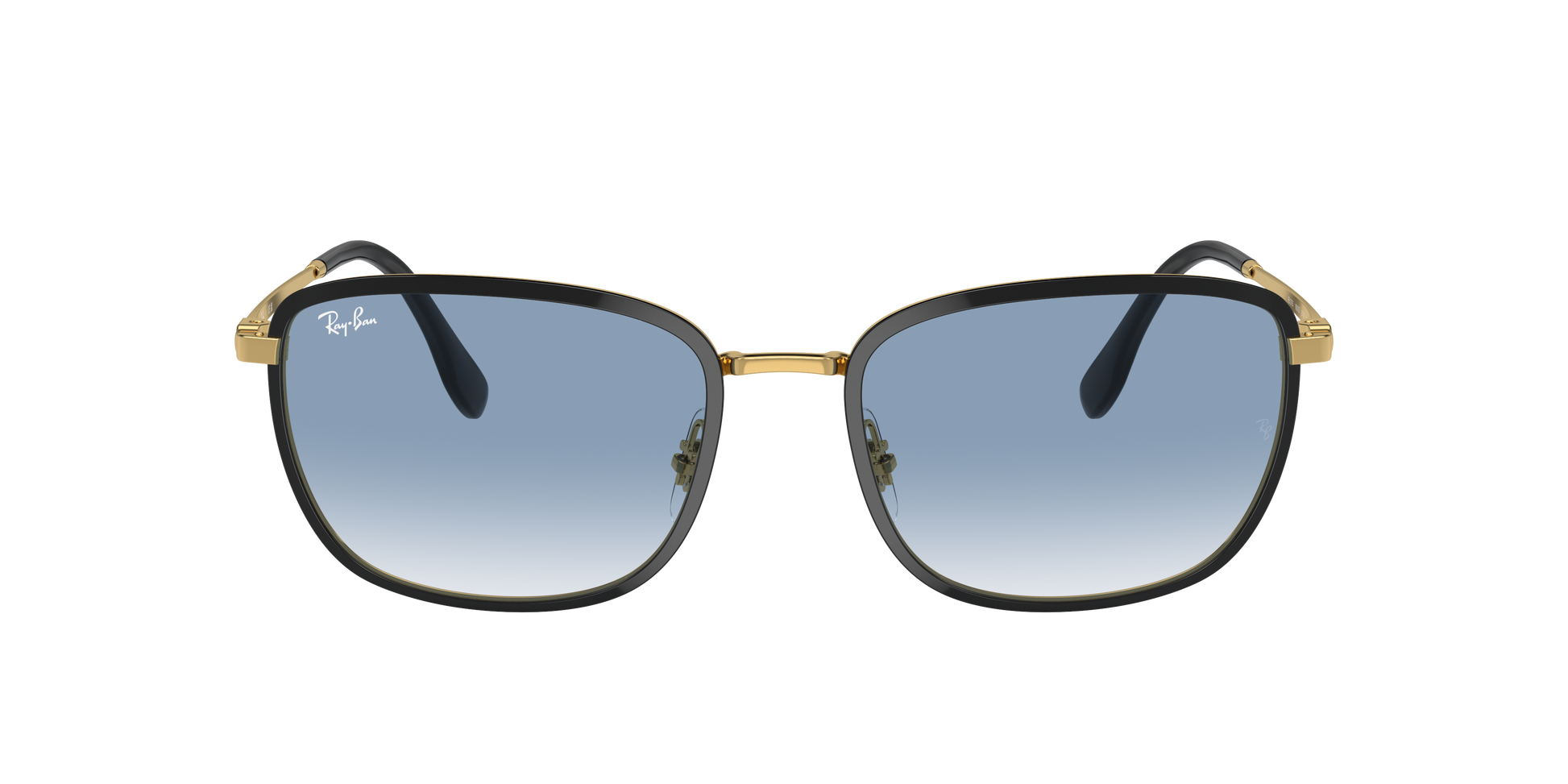 Ray-Ban RB3705 90003F