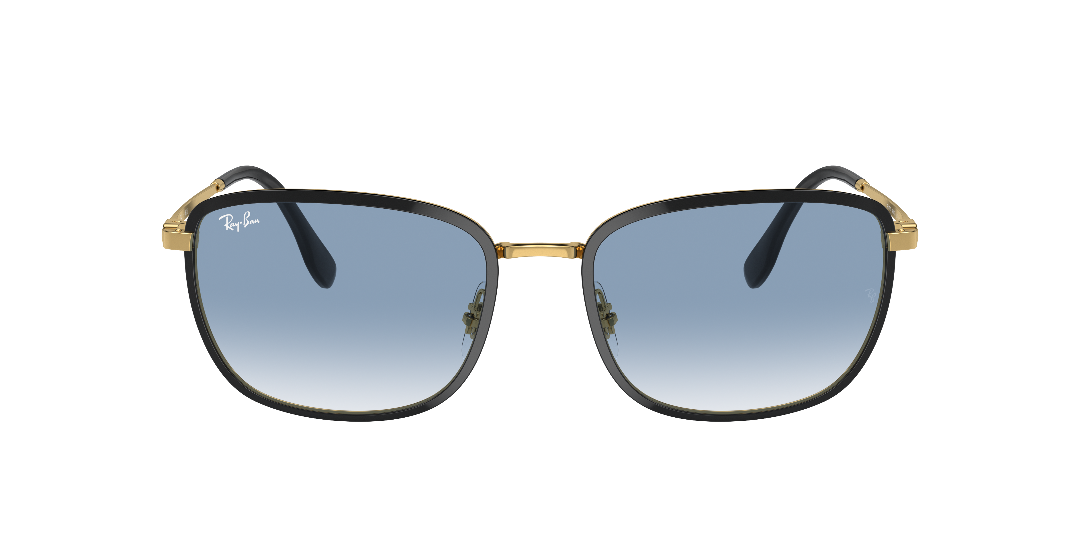 Ray-Ban RB3705 90003F