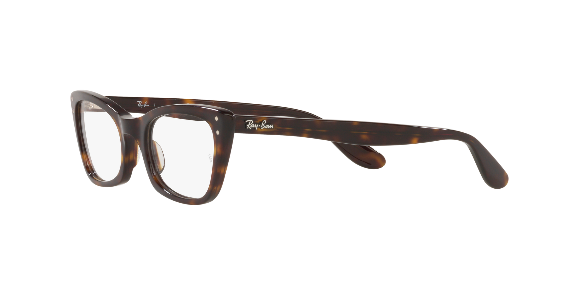 Ray-Ban RX5499 LADY BURBANK 2012