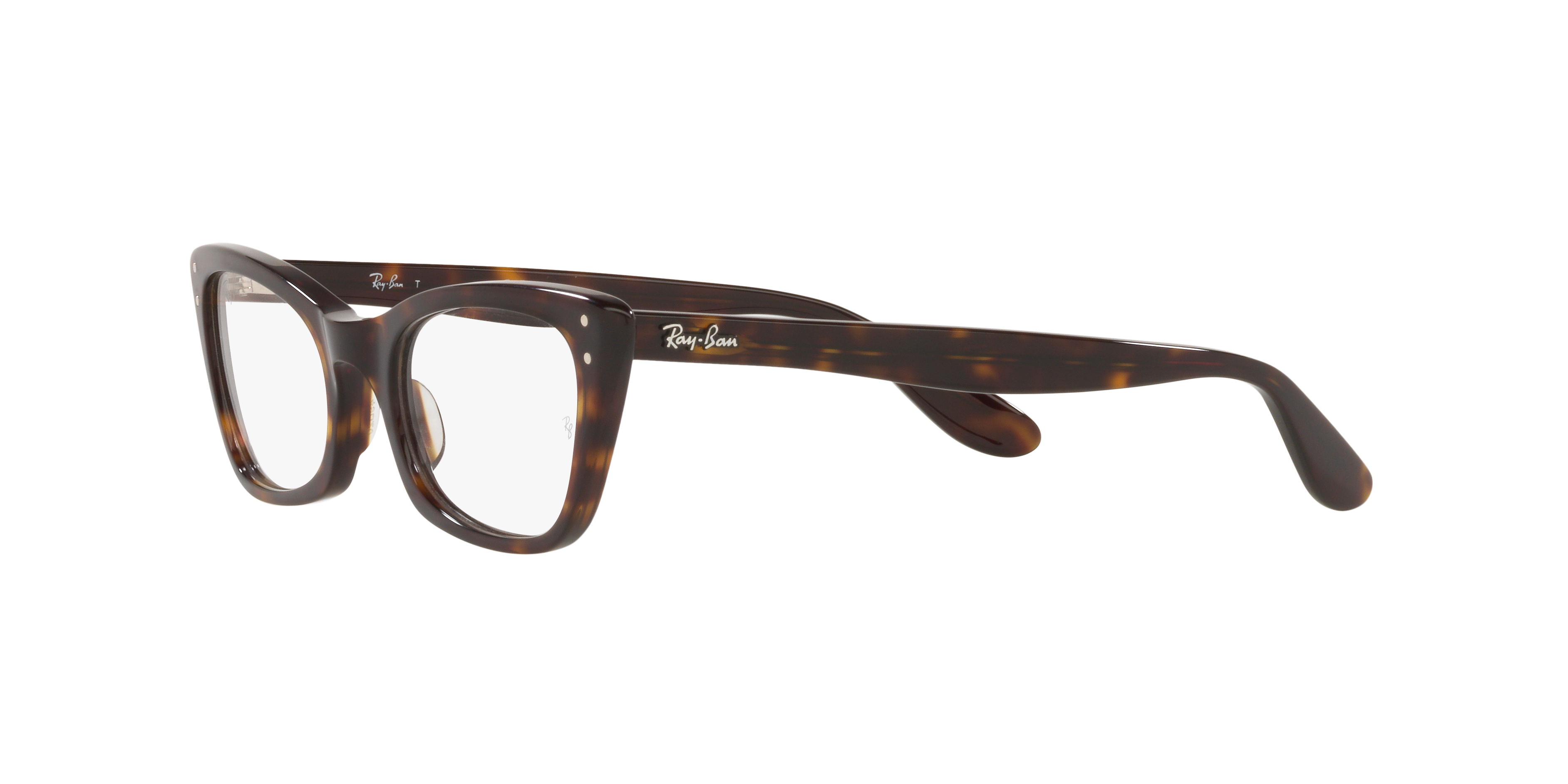 Ray-Ban RX5499 LADY BURBANK 2012