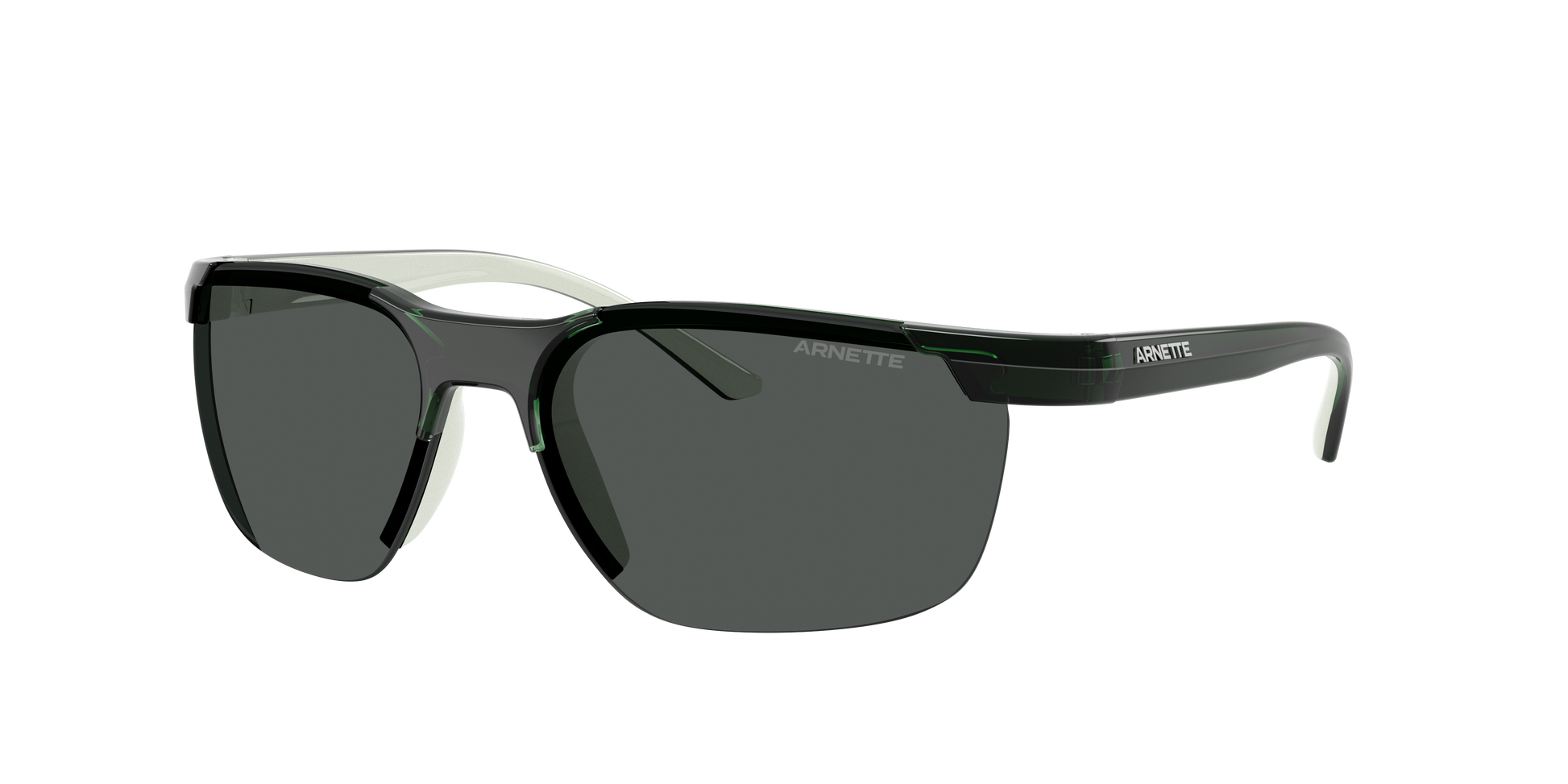 Arnette AN4370 303887