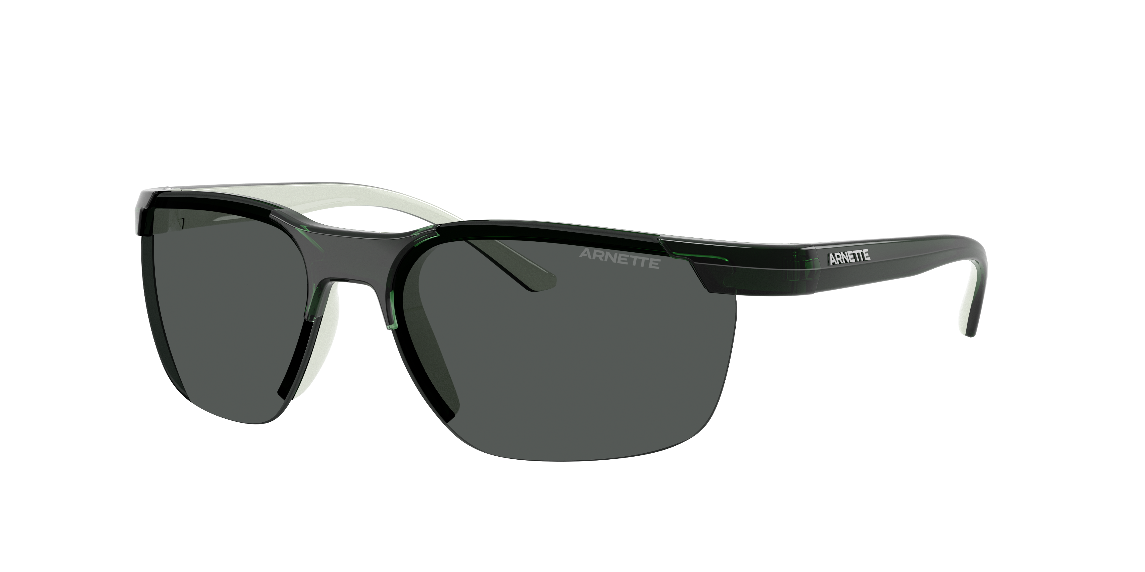 Arnette AN4370 303887