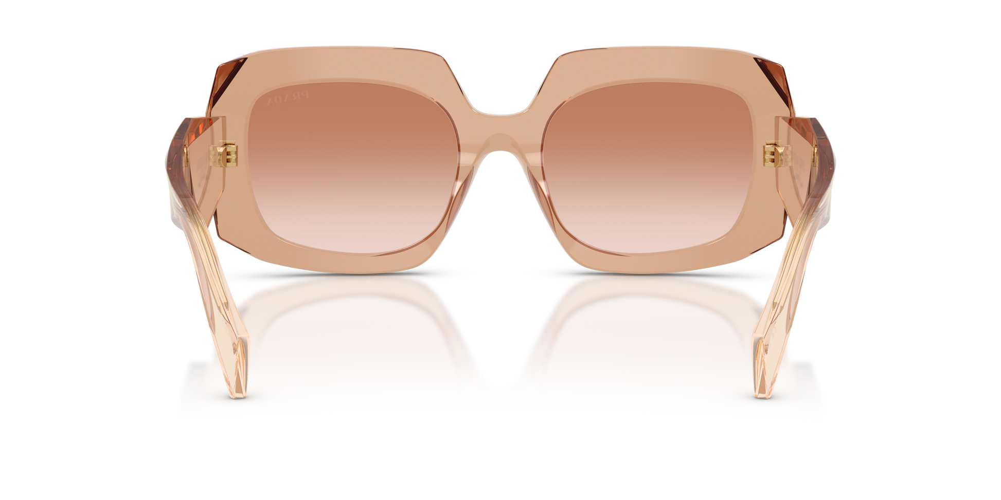 Prada PR B23S 28E50S