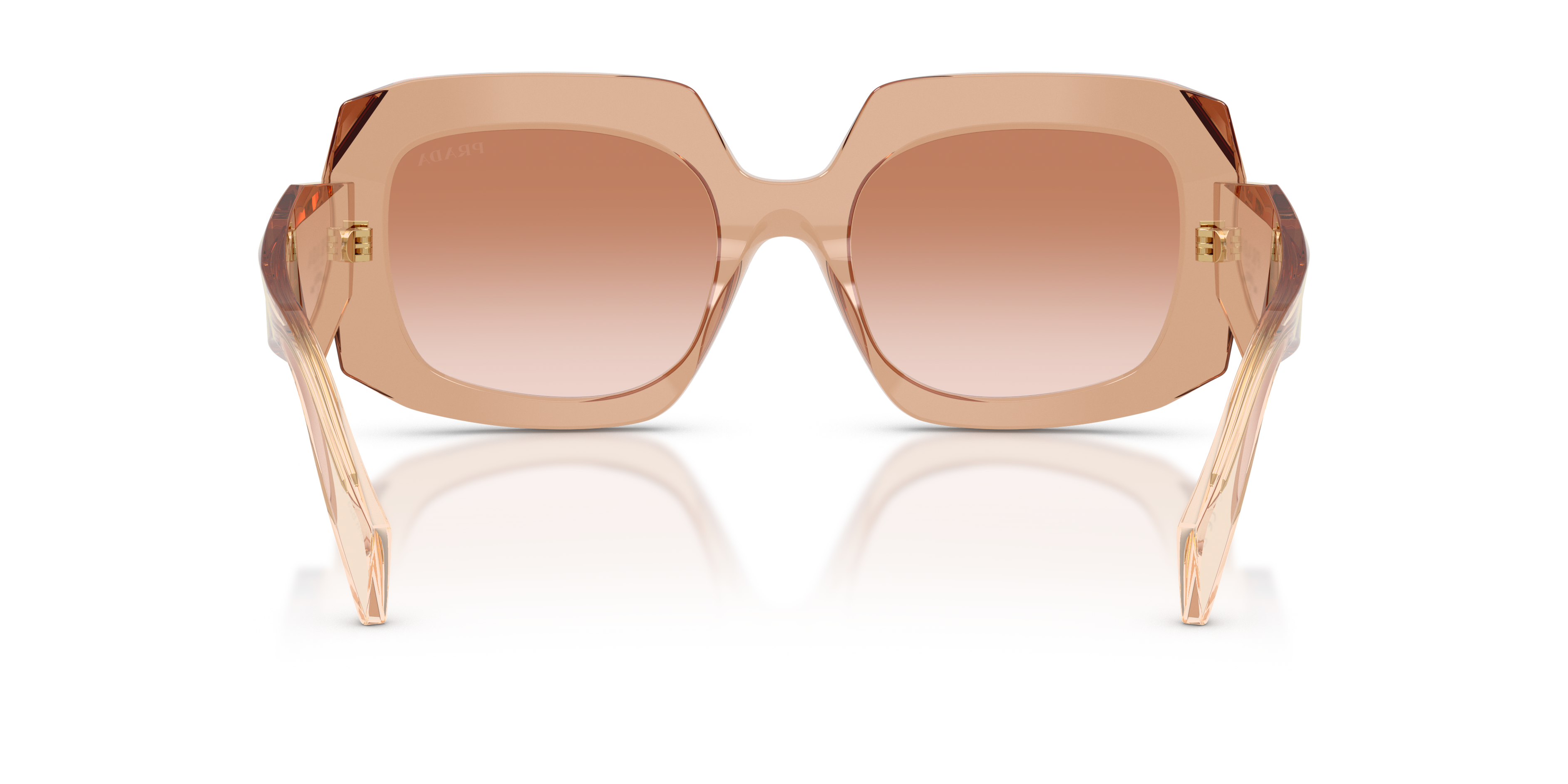 Prada PR B23S 28E50S