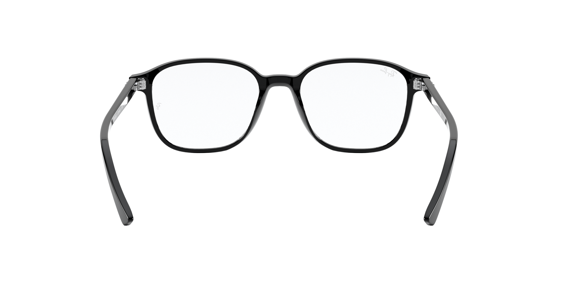 Ray-Ban RX5393 LEONARD 2000