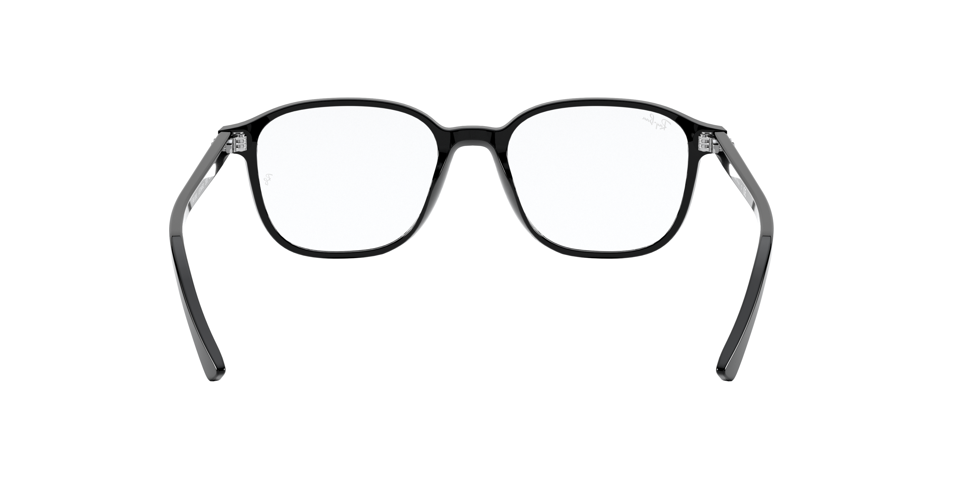 Ray-Ban RX5393 LEONARD 2000