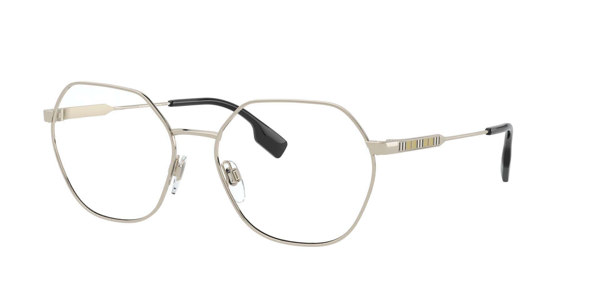 Burberry BE1350 ERIN 1109